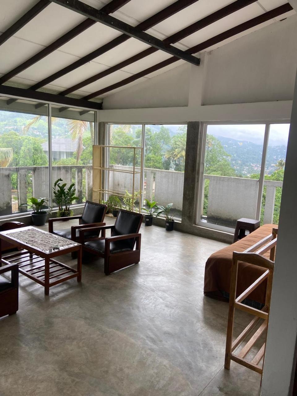 Apartment Upland Kandy