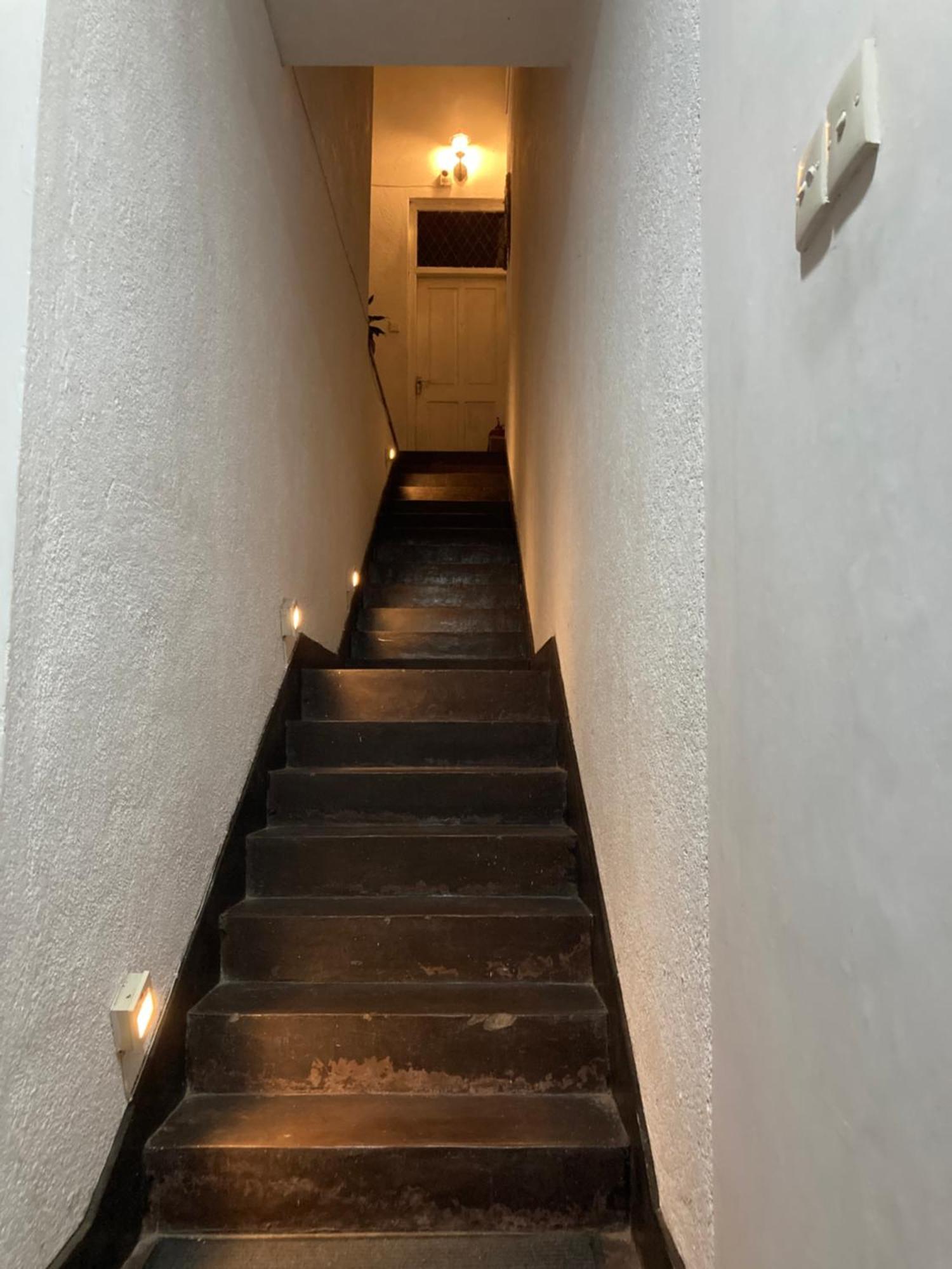 Apartment Reverie Hill Bungalow, *