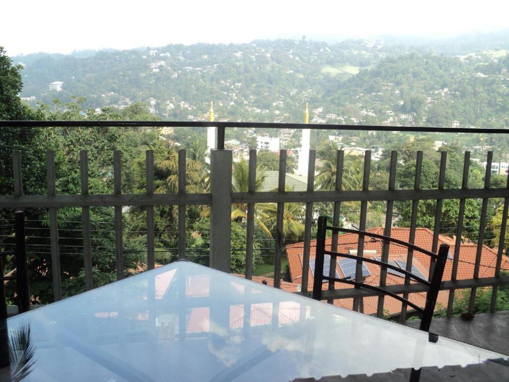Tamarind Tree Hotel