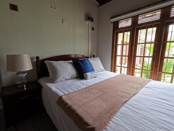Whitegatekandy Guest house Kandy