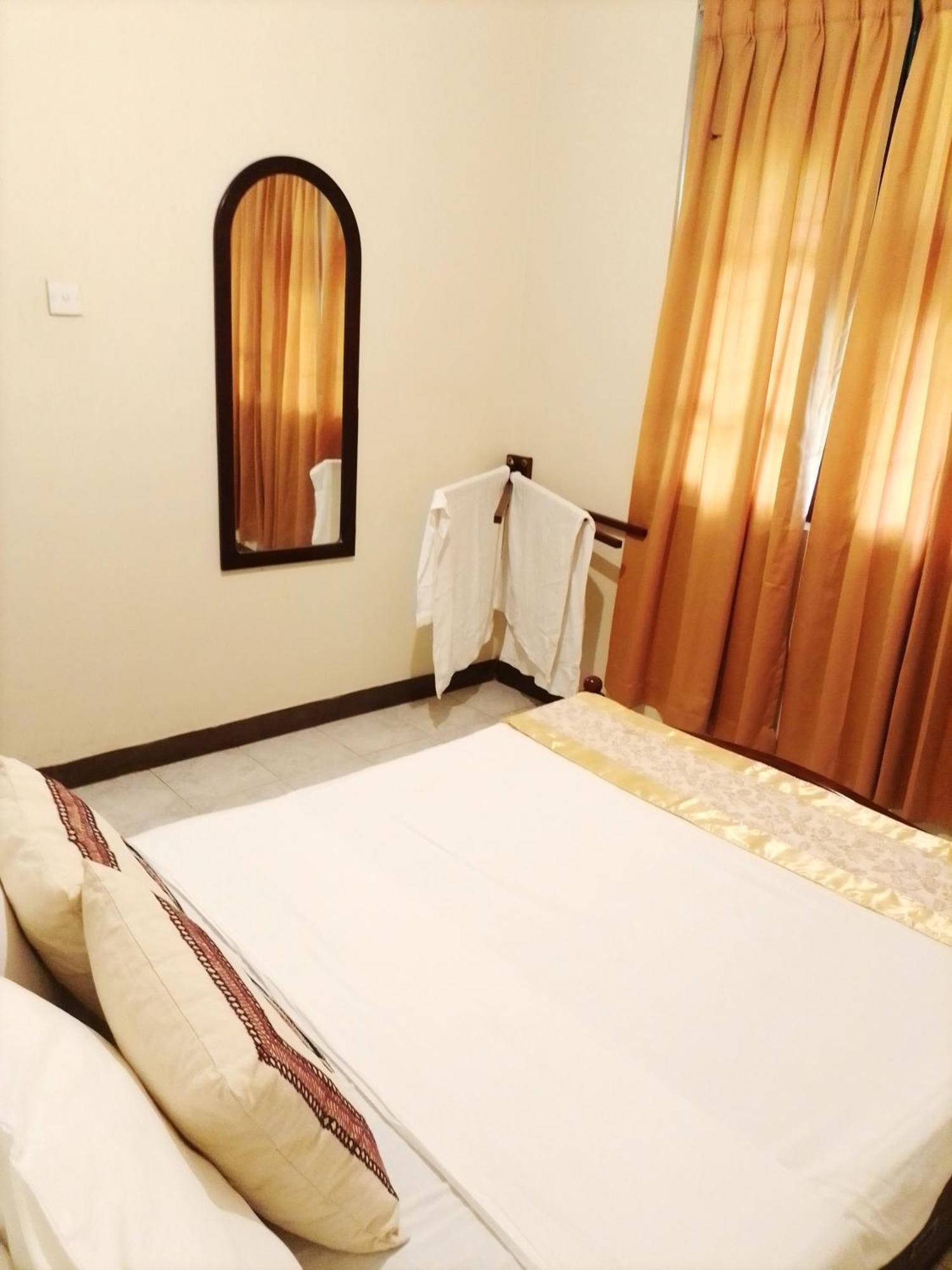 Fairland Kandy