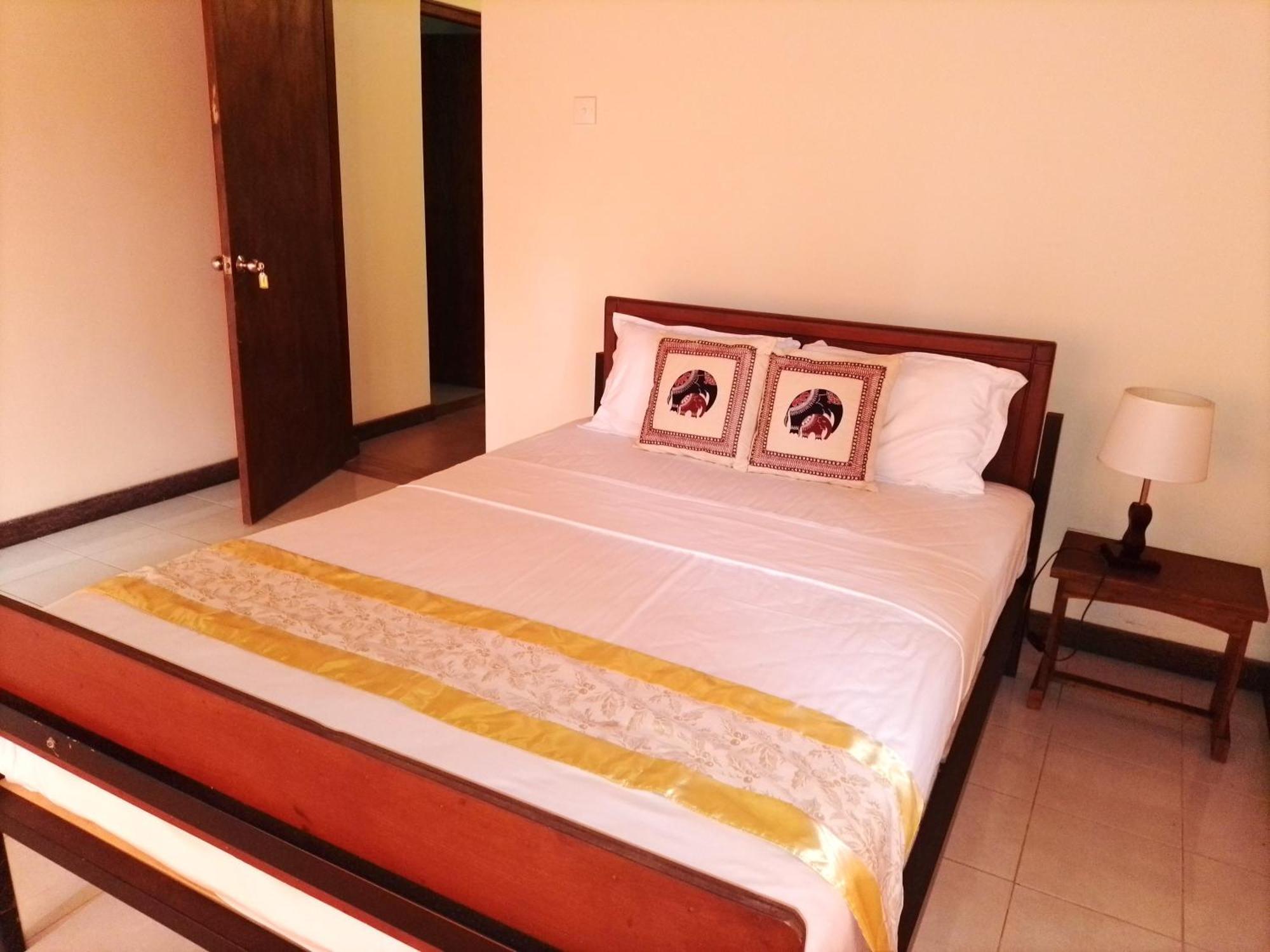 Guest house Fairland