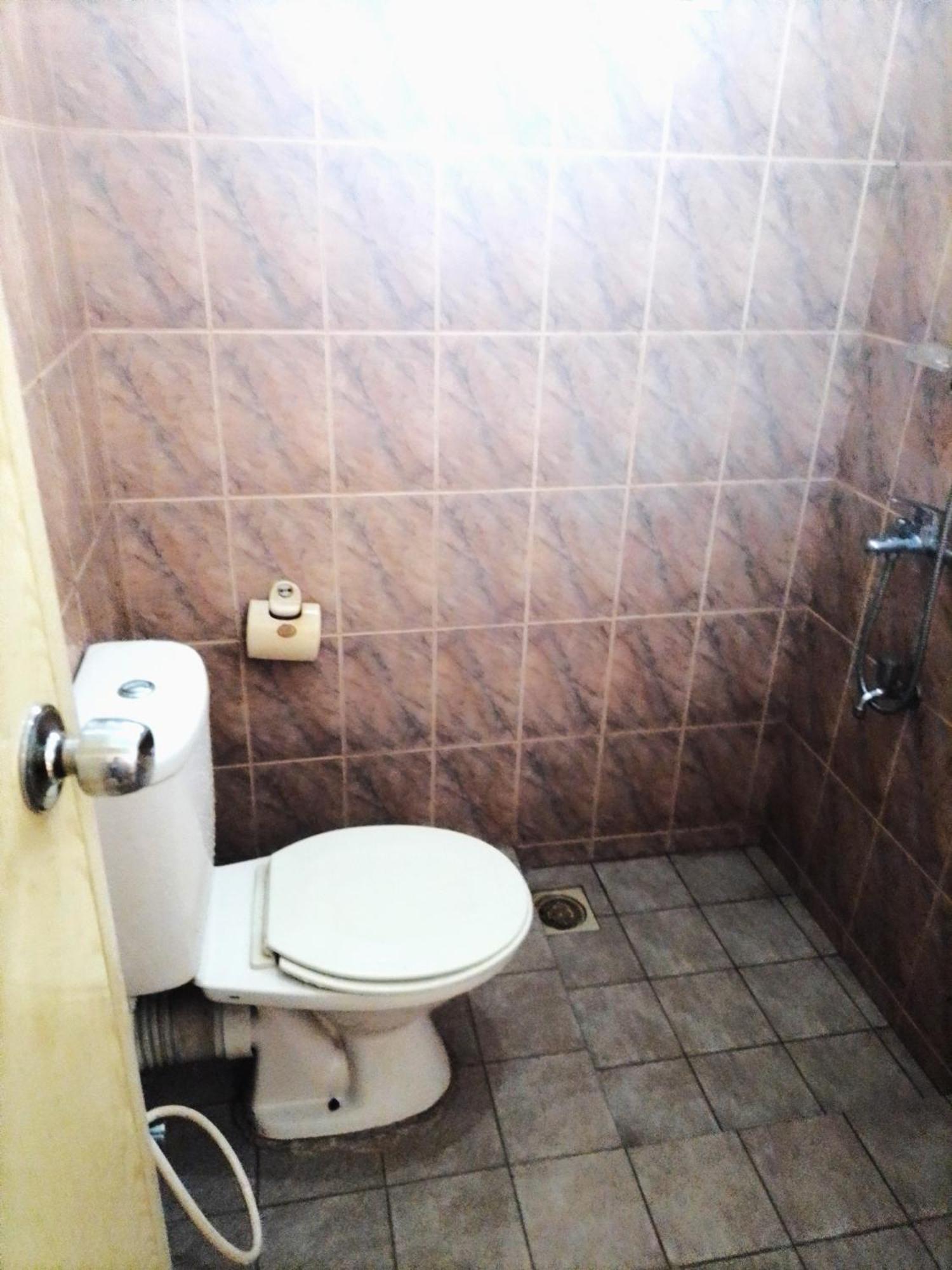 Guest house Fairland