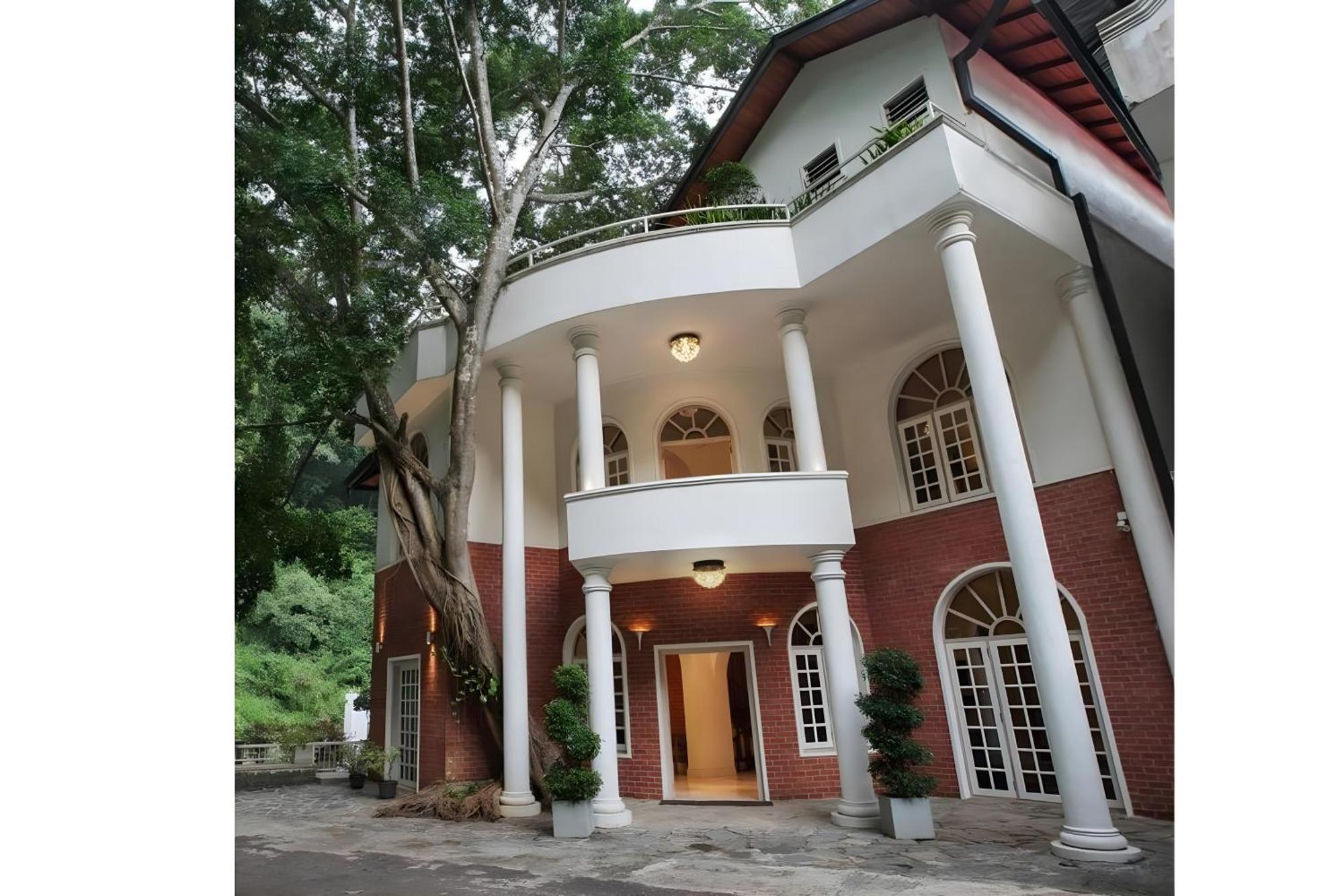 Kuwera Kandy