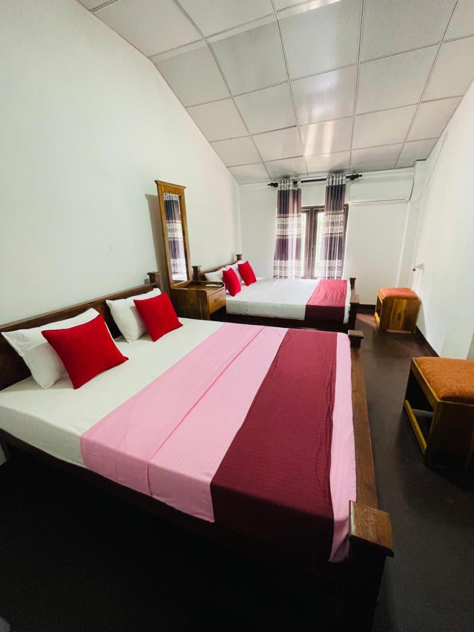 Guest house Classical