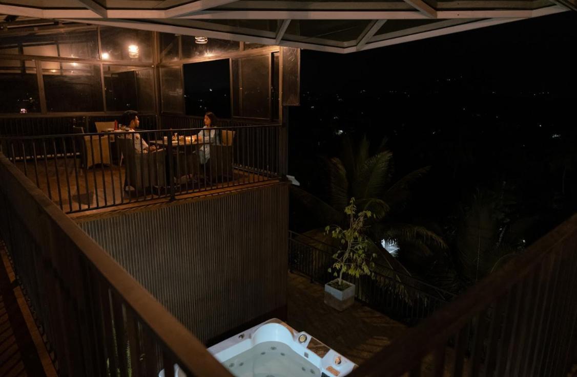 Country house Royal Retreat ,kandy