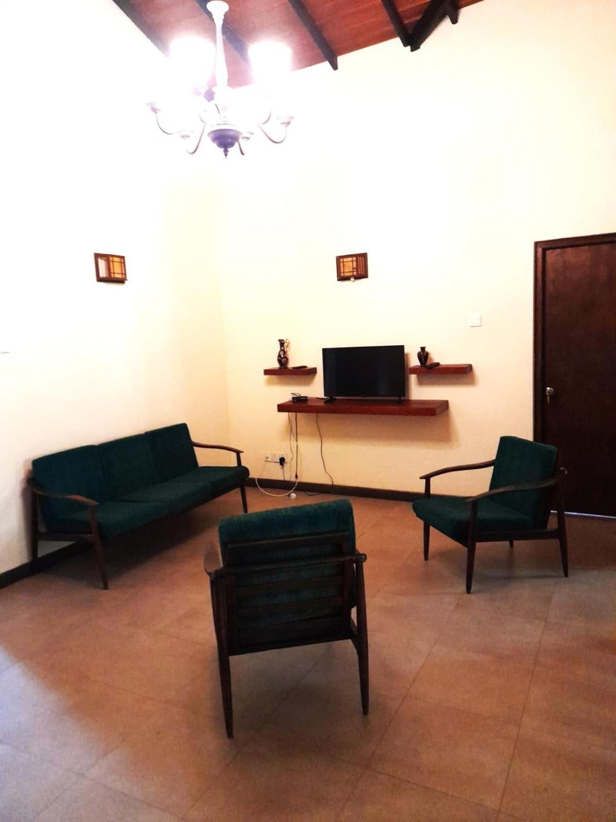 Guest house Fairland