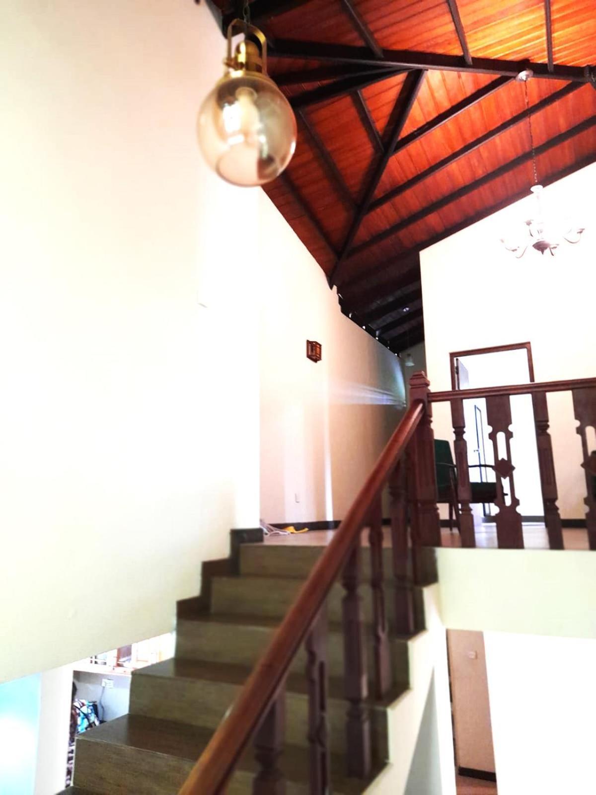 Guest house Fairland *