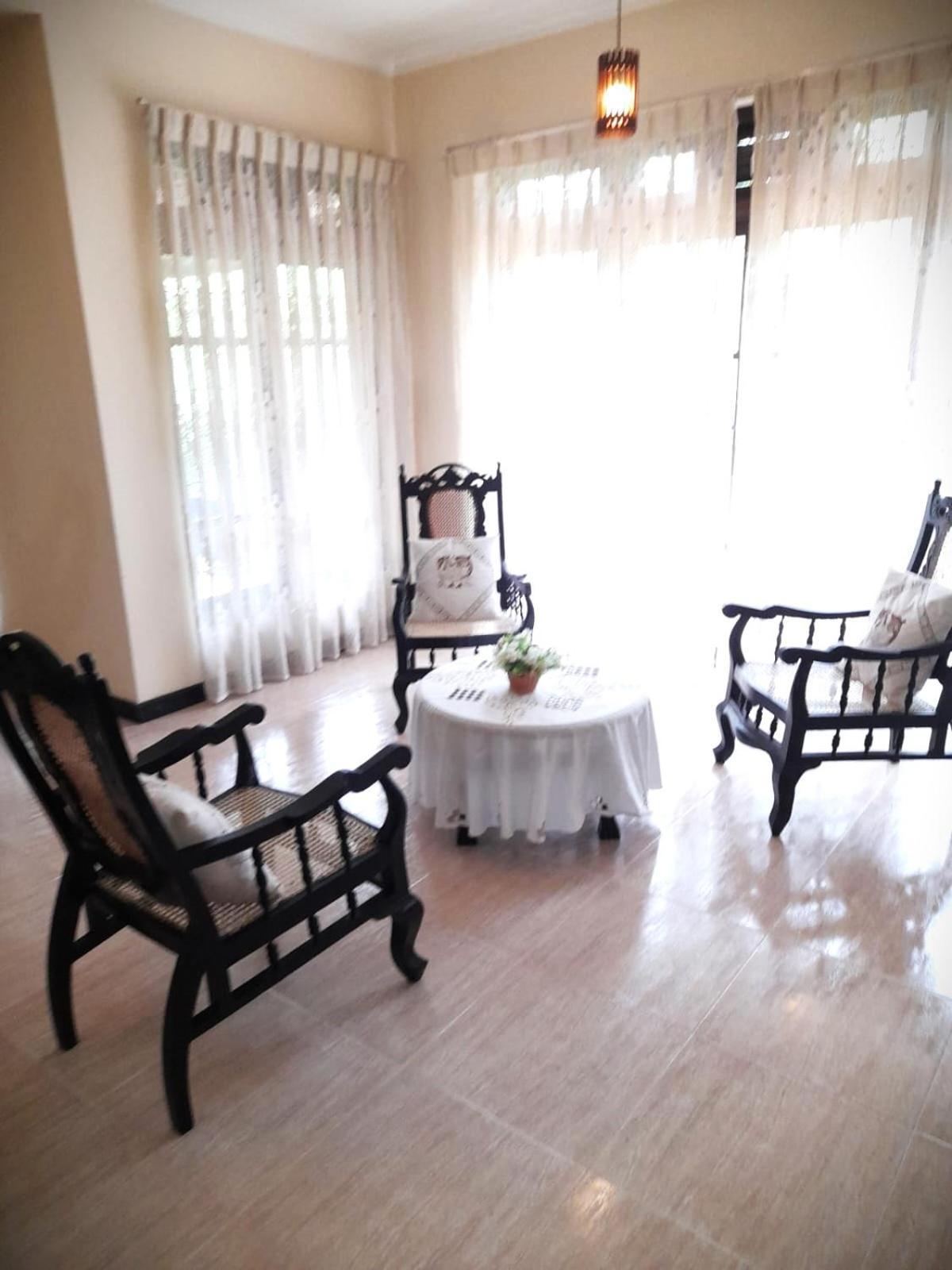 Fairland Kandy