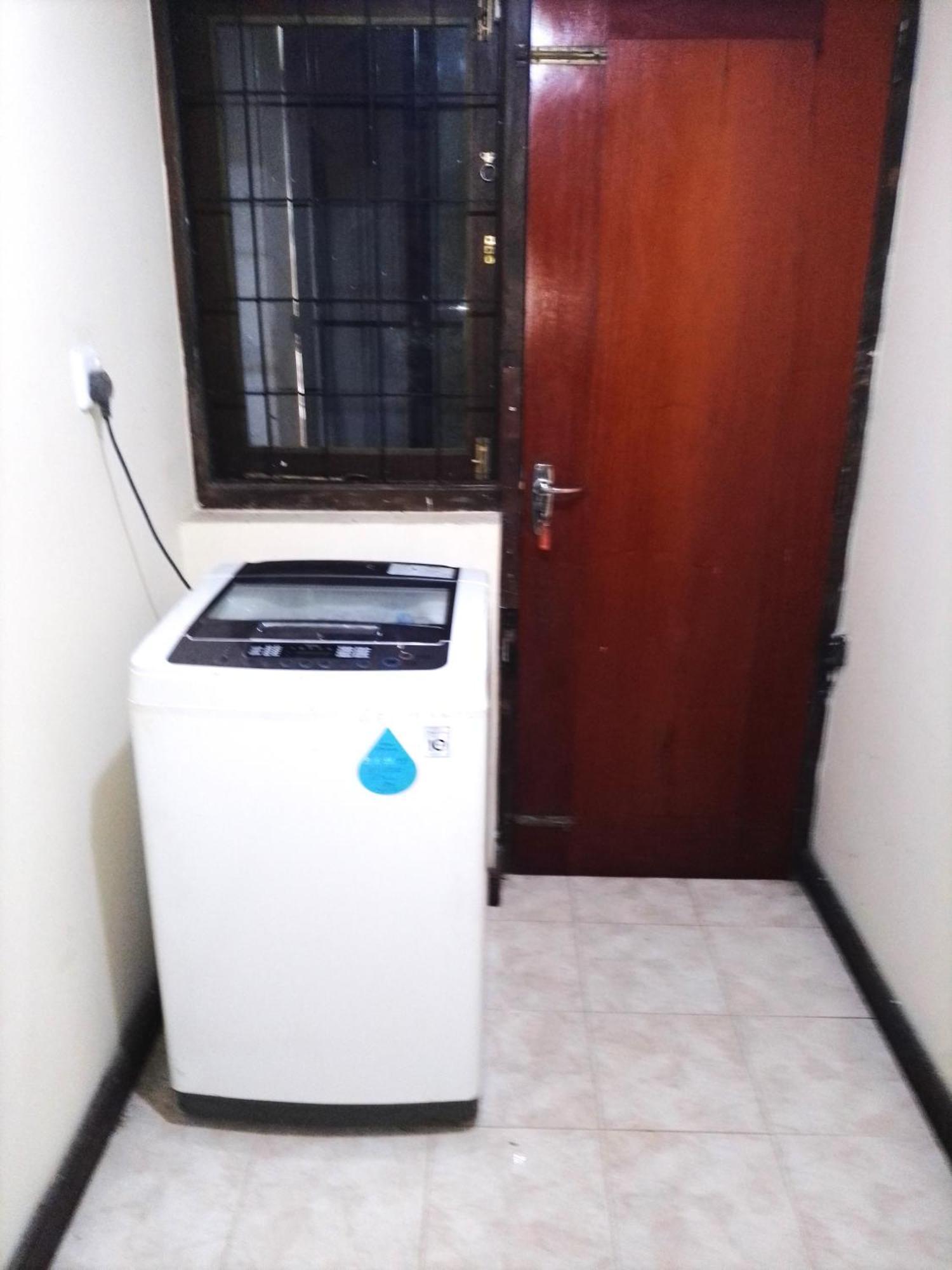 Guest house Fairland Kandy