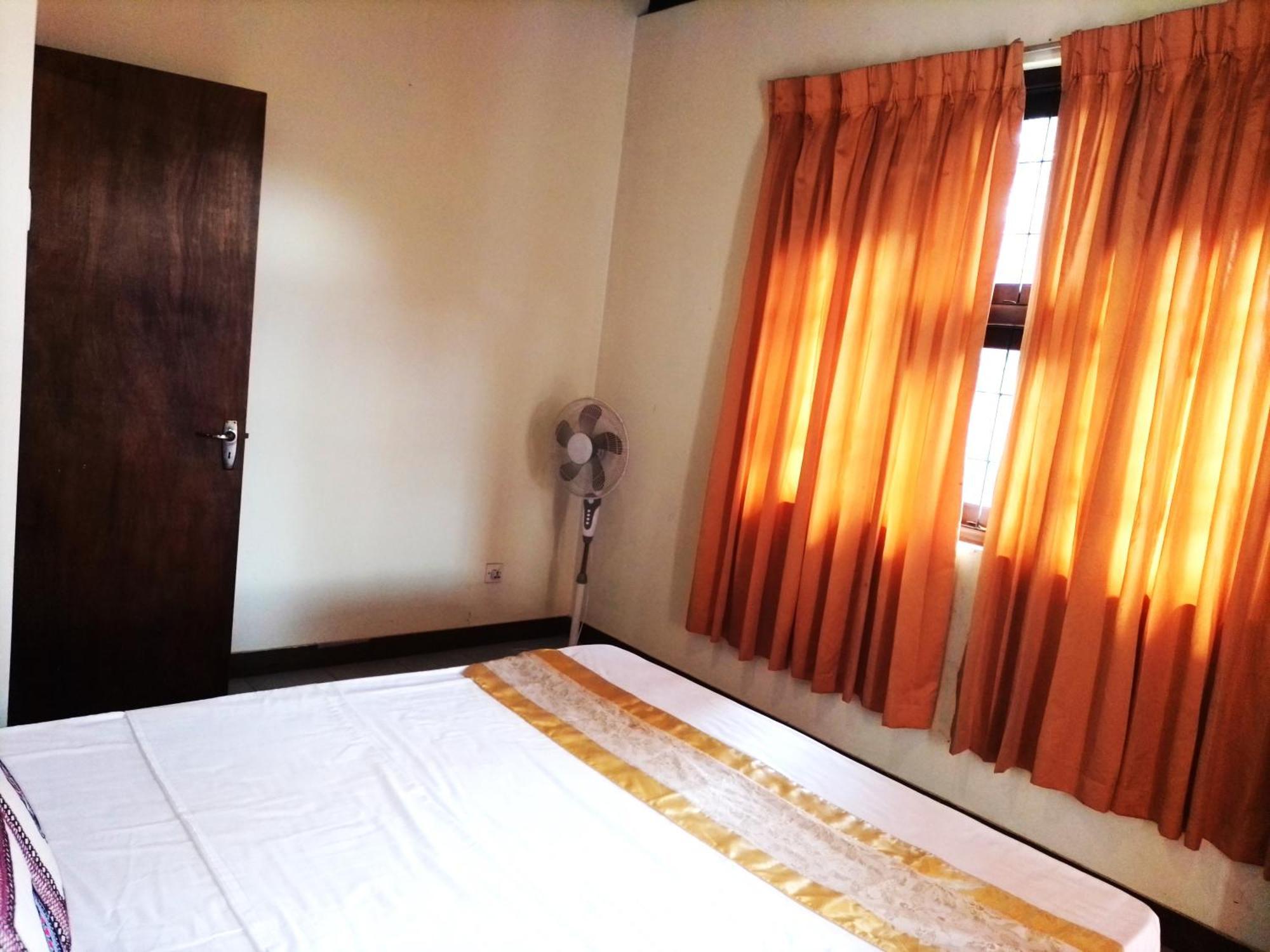 Guest house Fairland