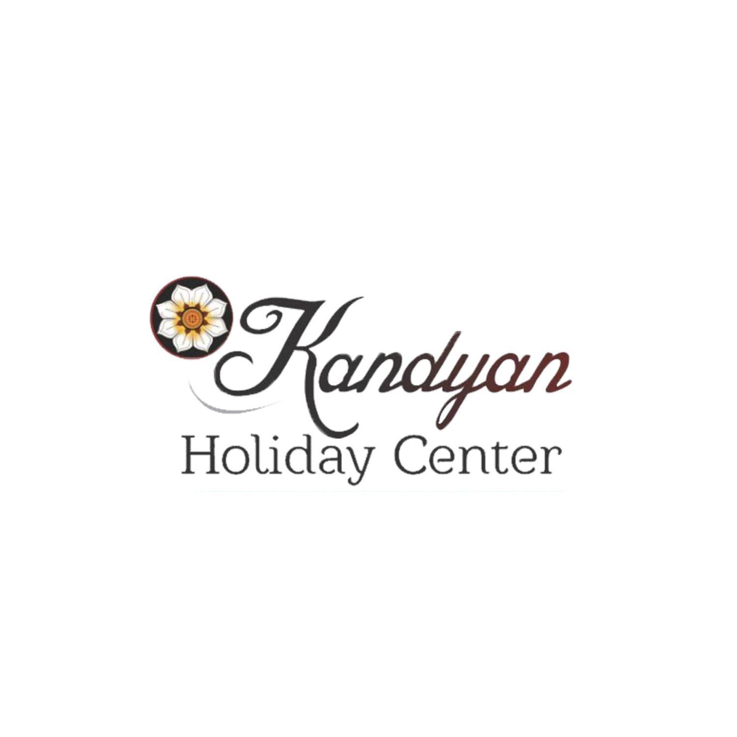 Guest house Kandyan Center *