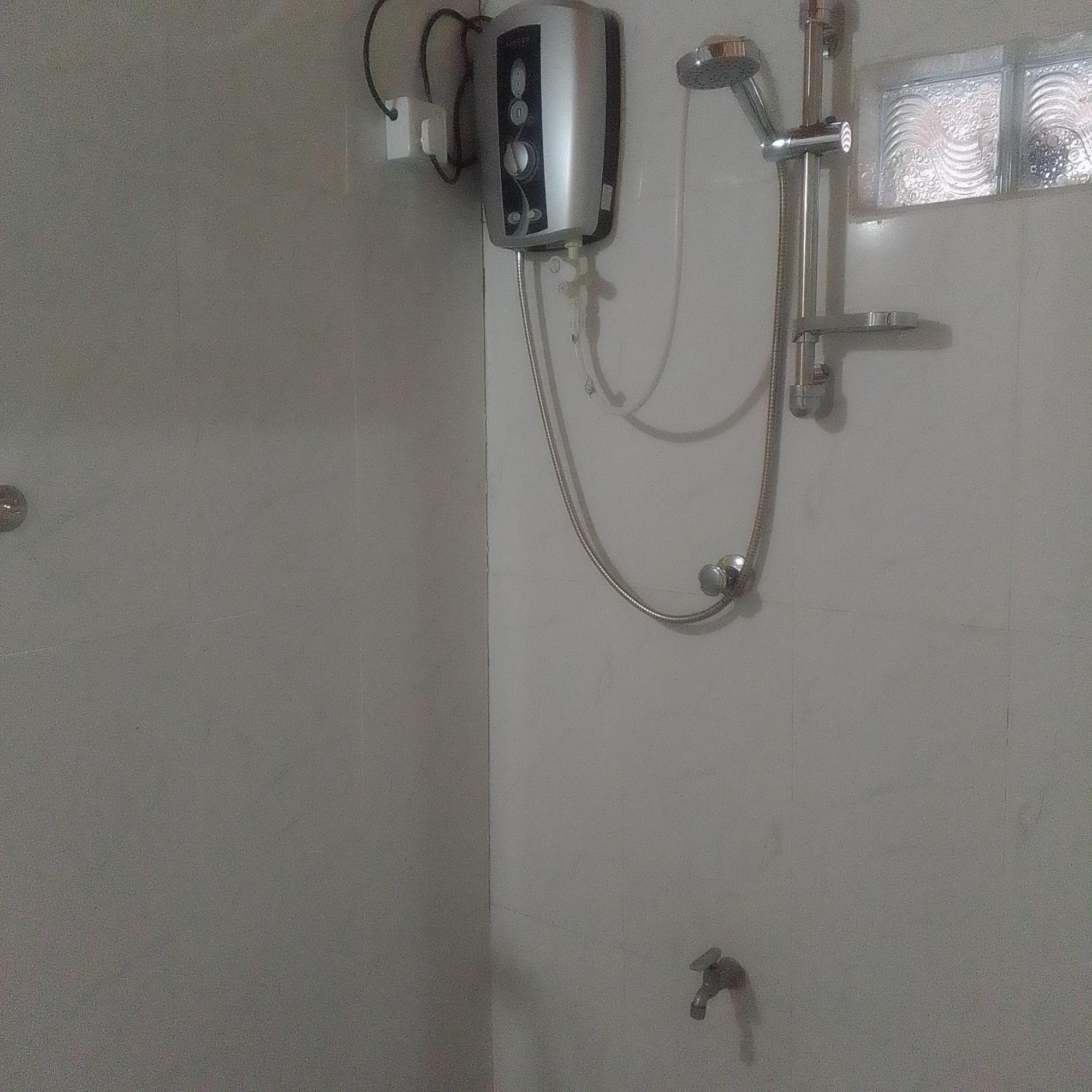 Guest house Oneview Kandy