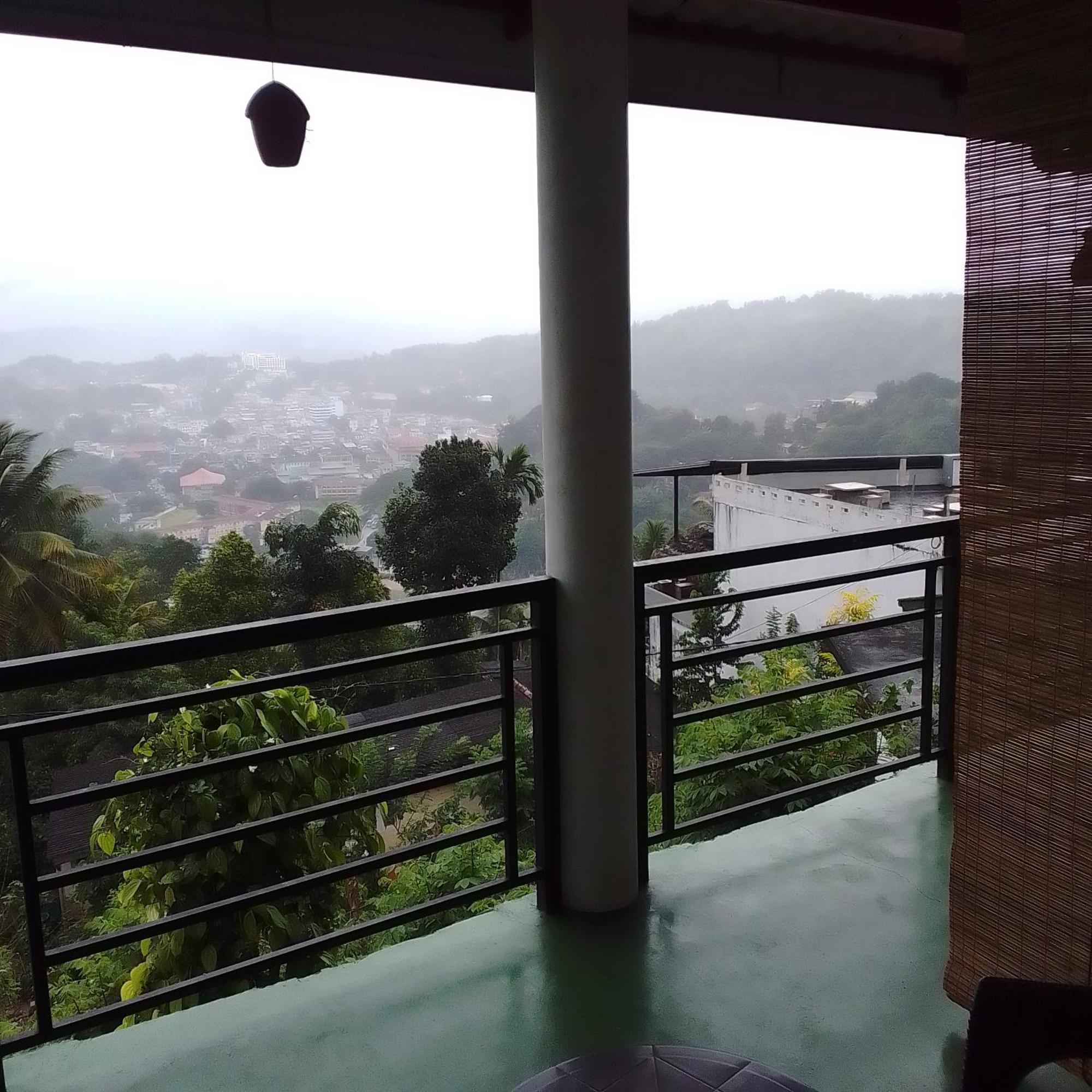 Oneview Kandy