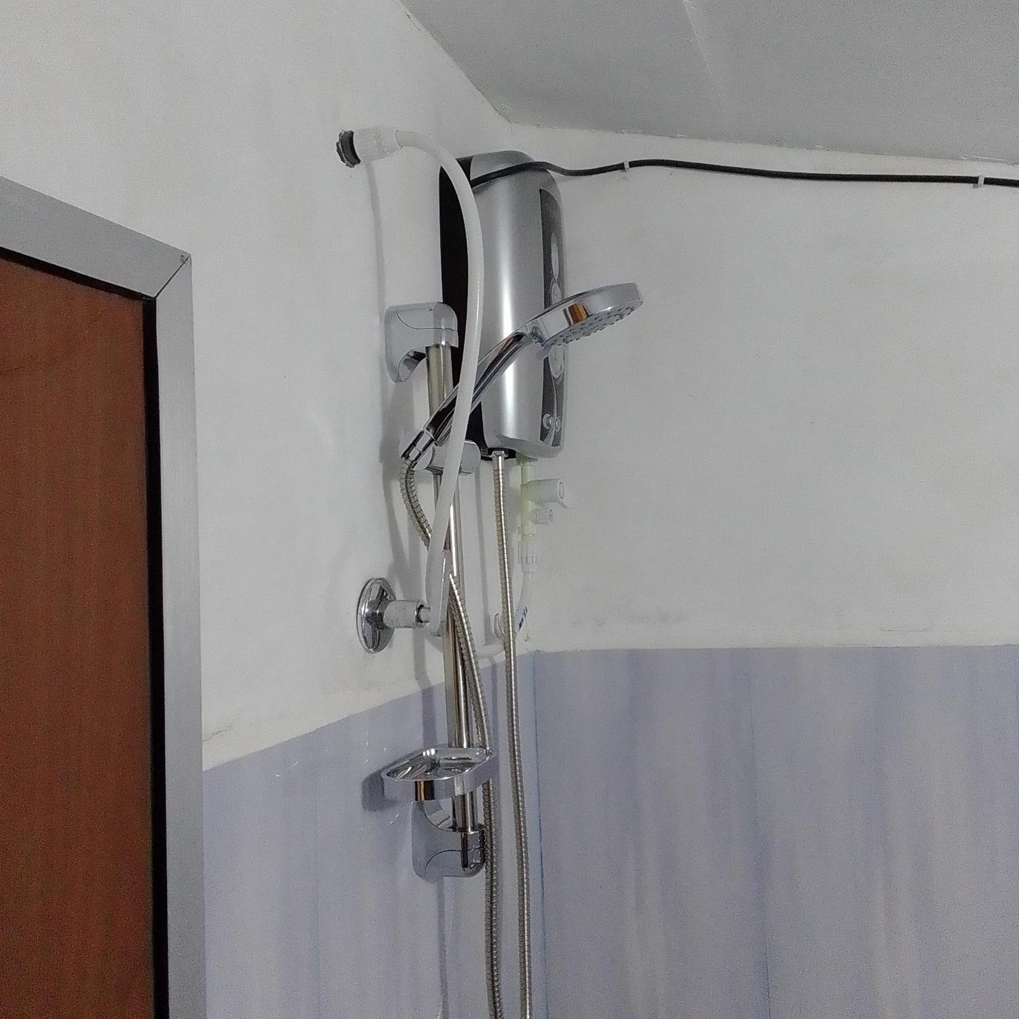 Guest house Oneview