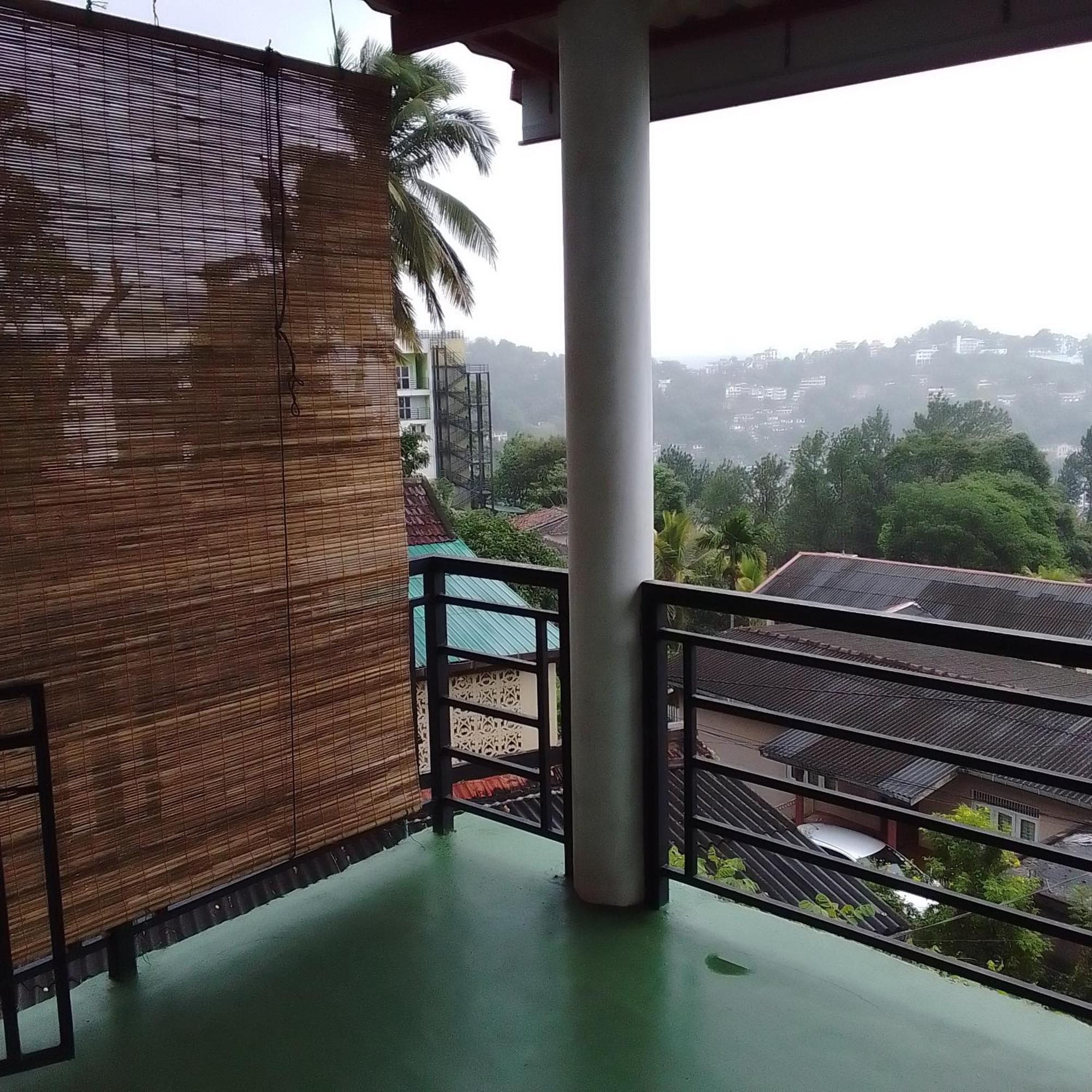 Guest house Oneview *