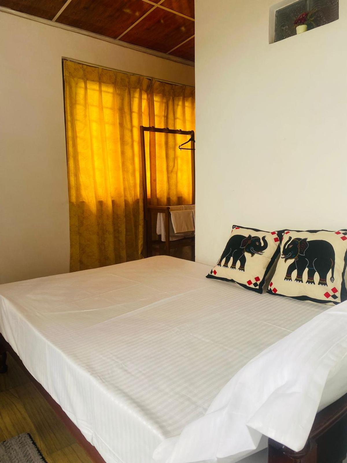 Oneview Kandy