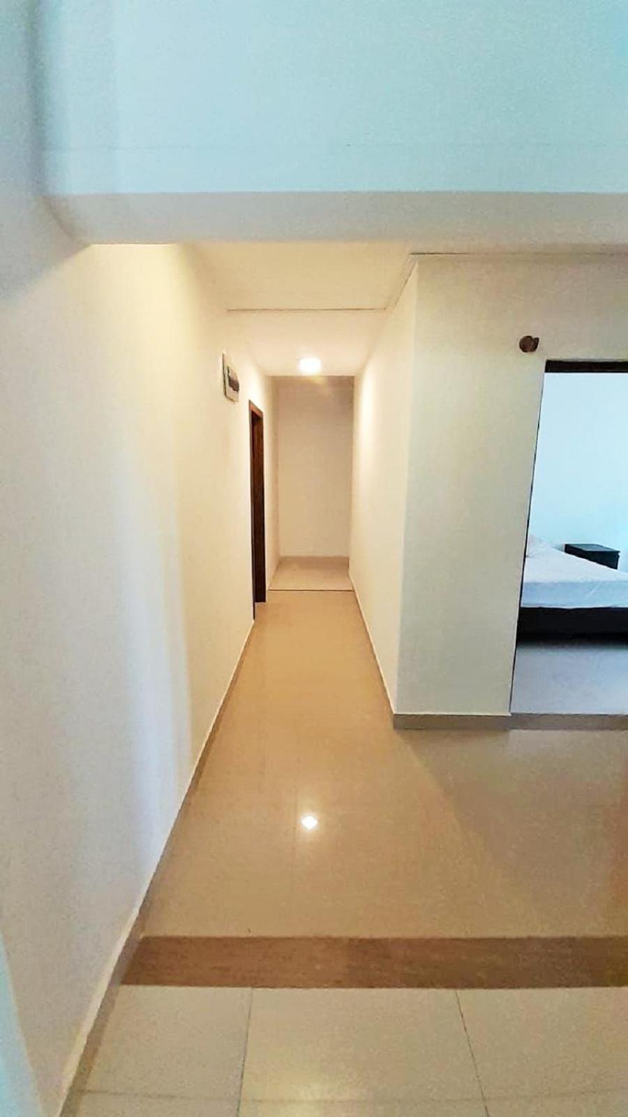 Homestay 121