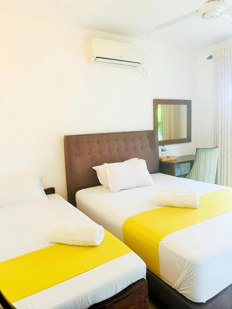 Homestay 121 Kandy