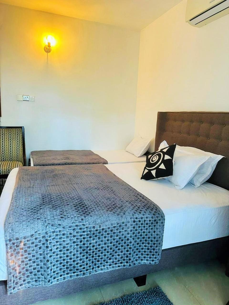 Homestay 121 Kandy