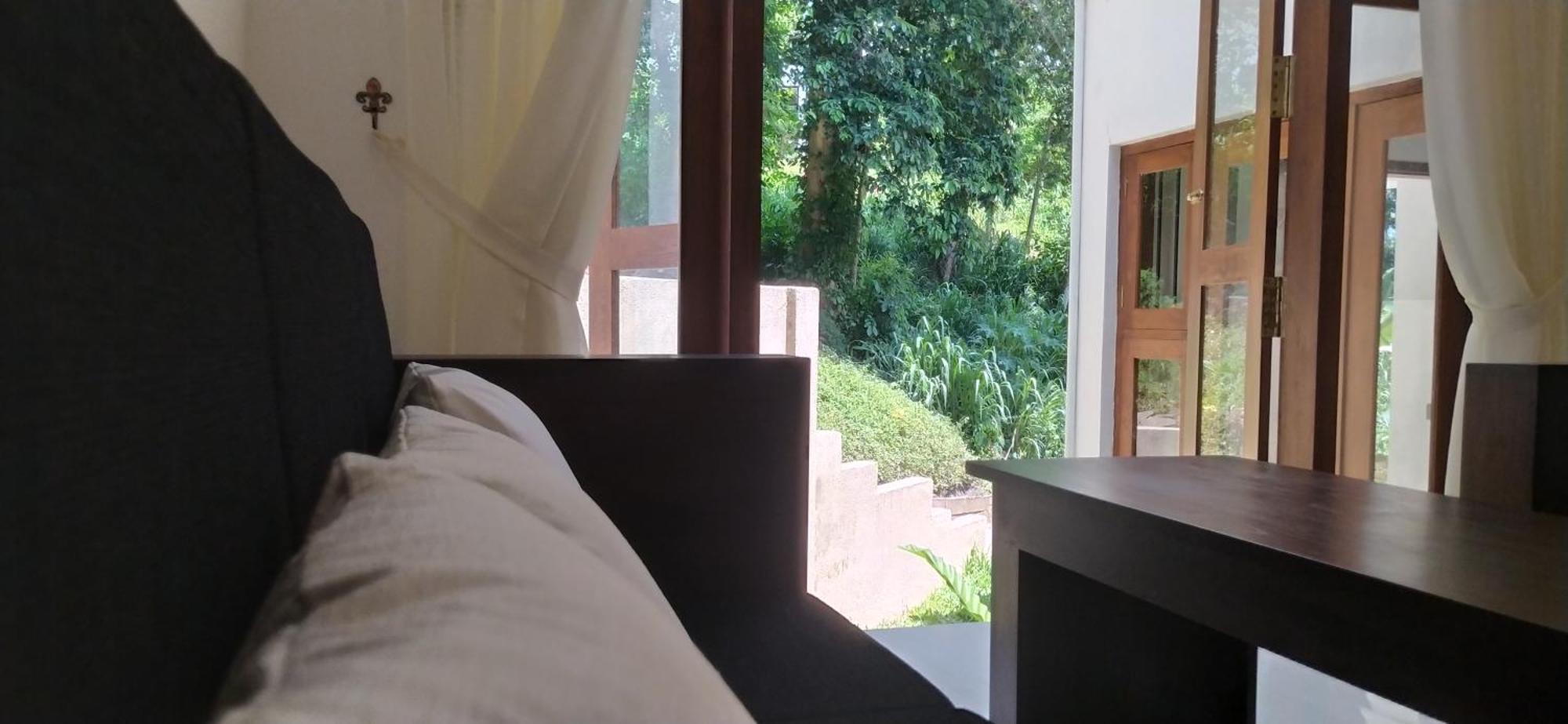 Inn Lotus Kandy