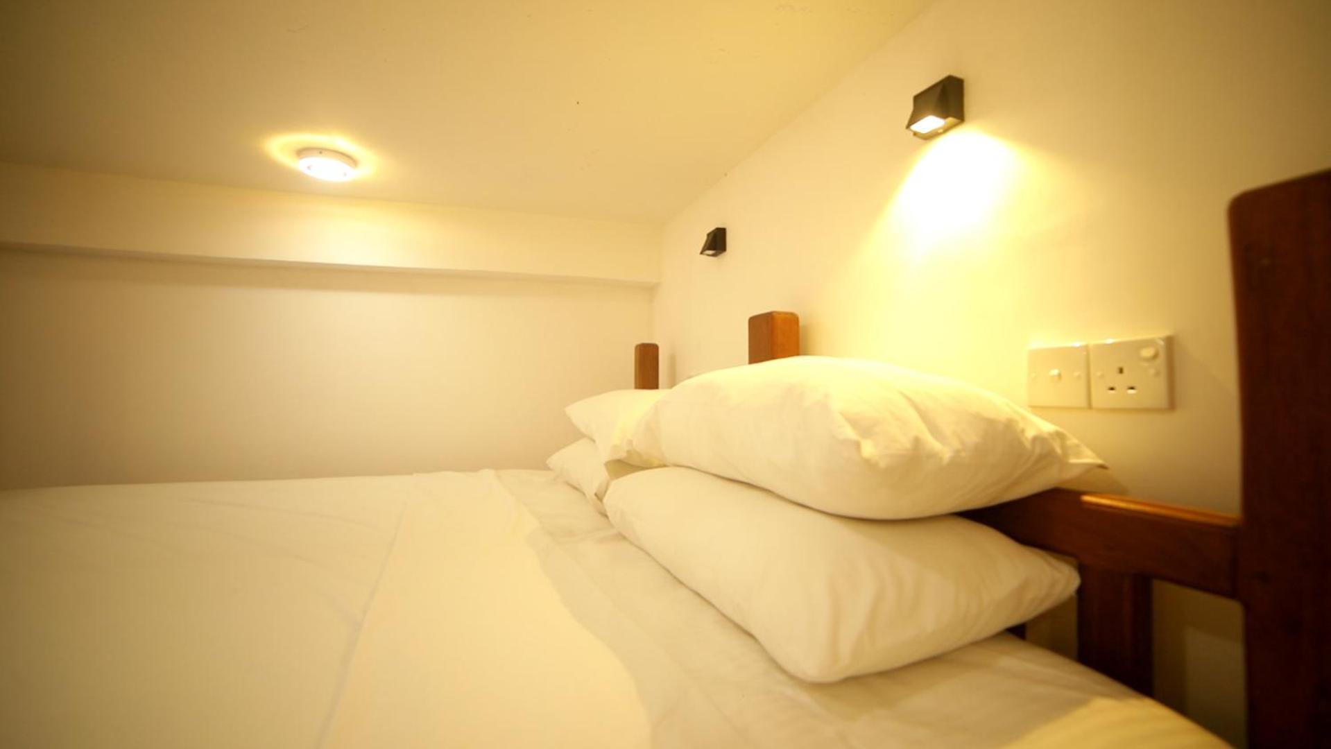 Shanthi Uyana Resort