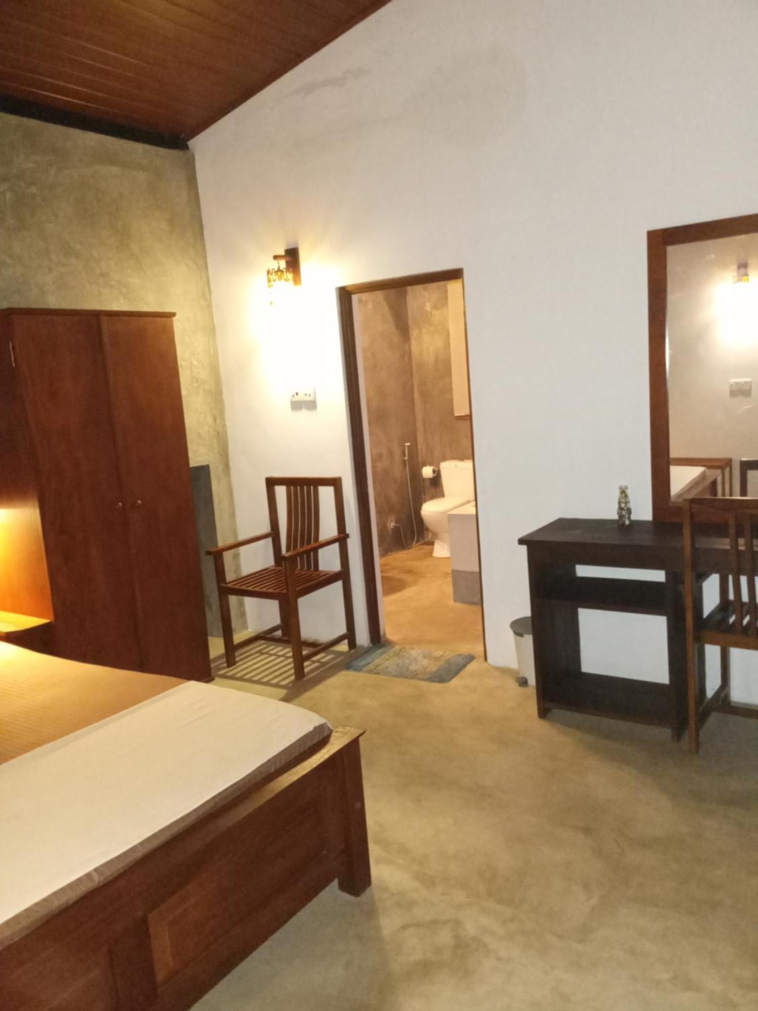 Guest house 95 Rangala