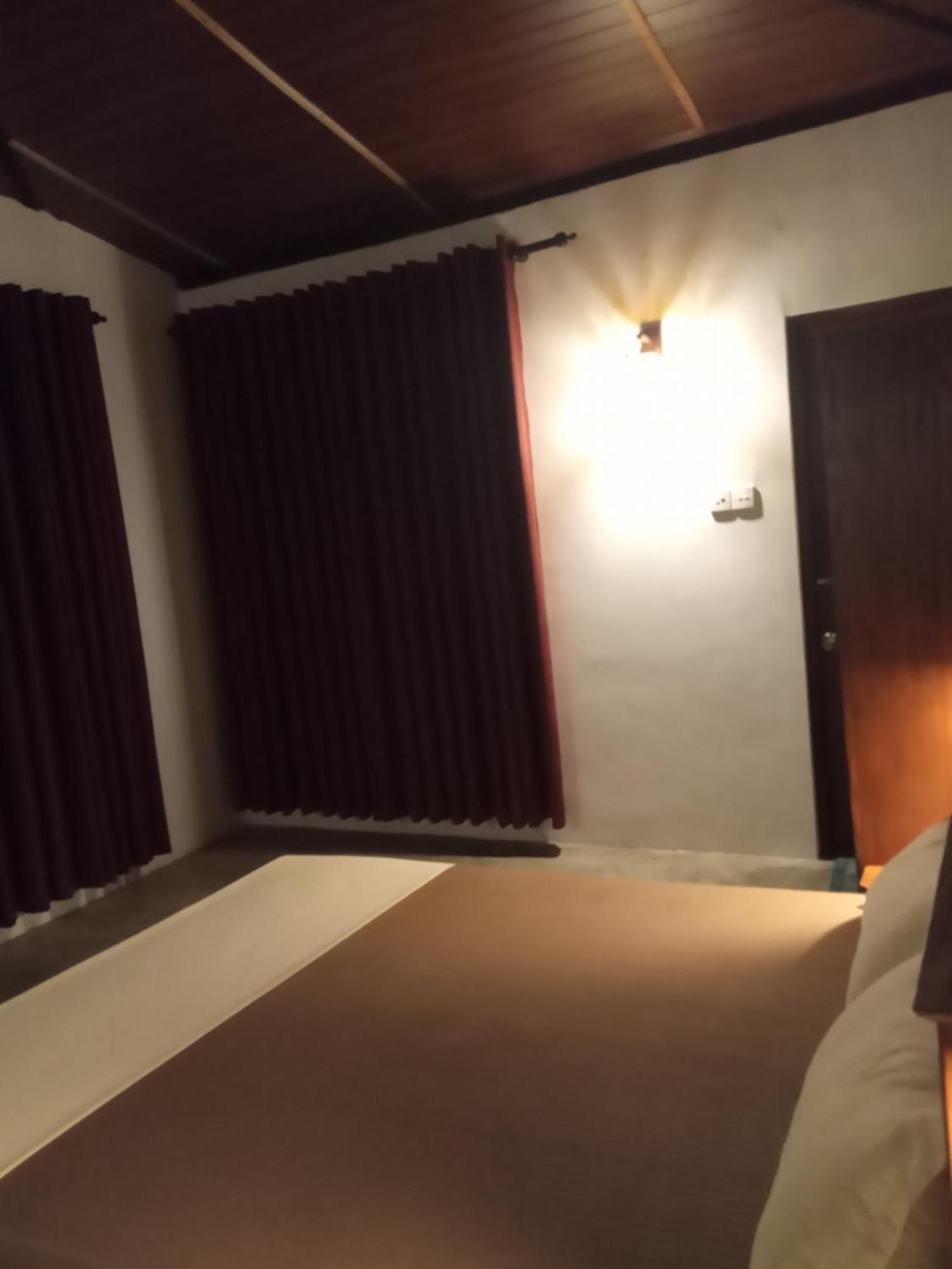 95 Rangala Guest house Kandy