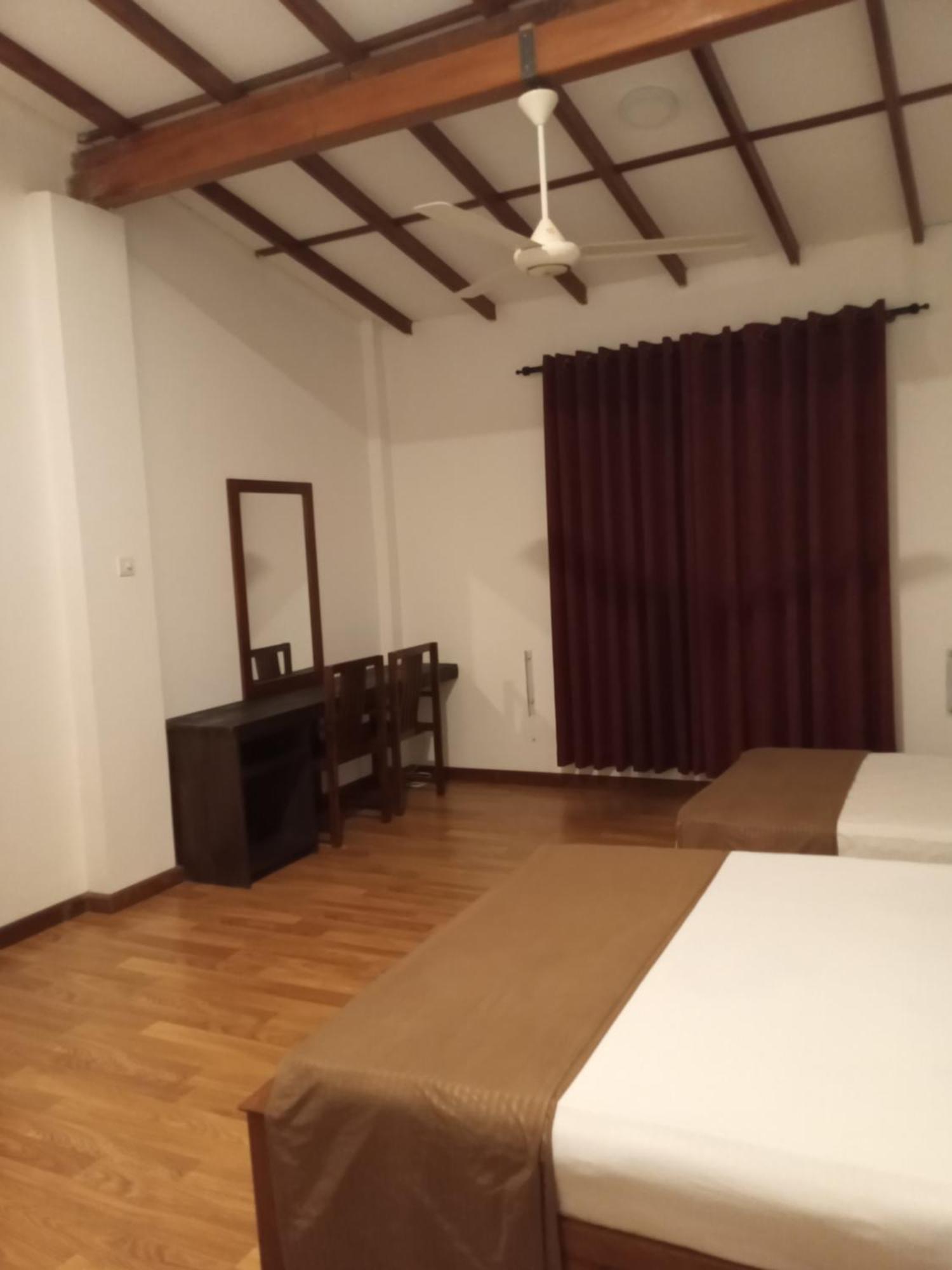 Guest house 95 Rangala