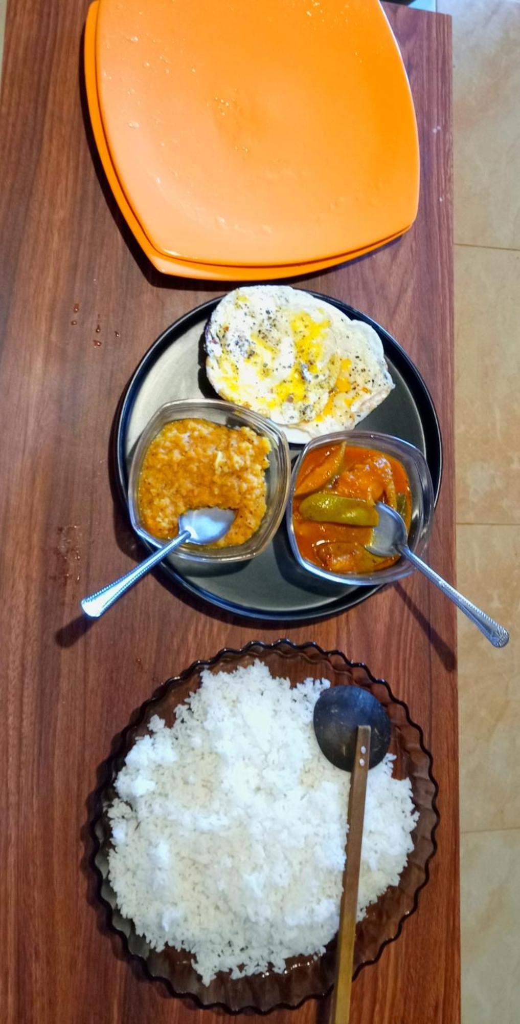 Homestay Fly Infinity - Kandy