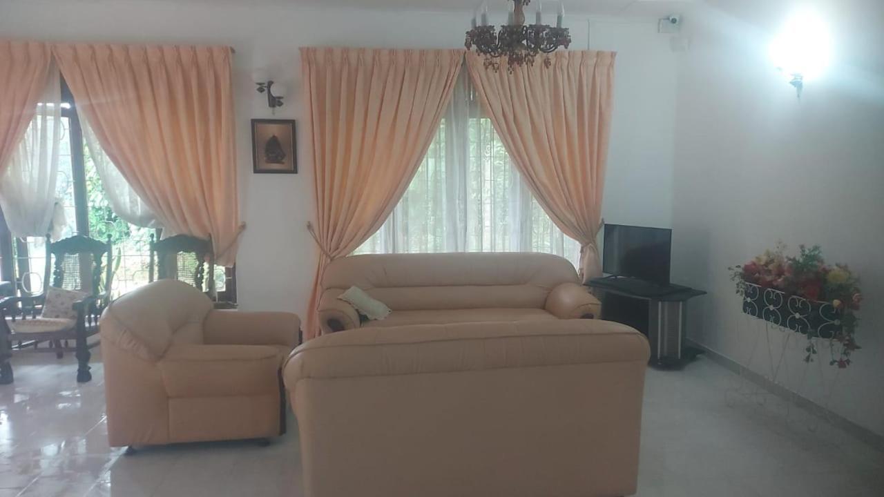 Entire House In * Kandy