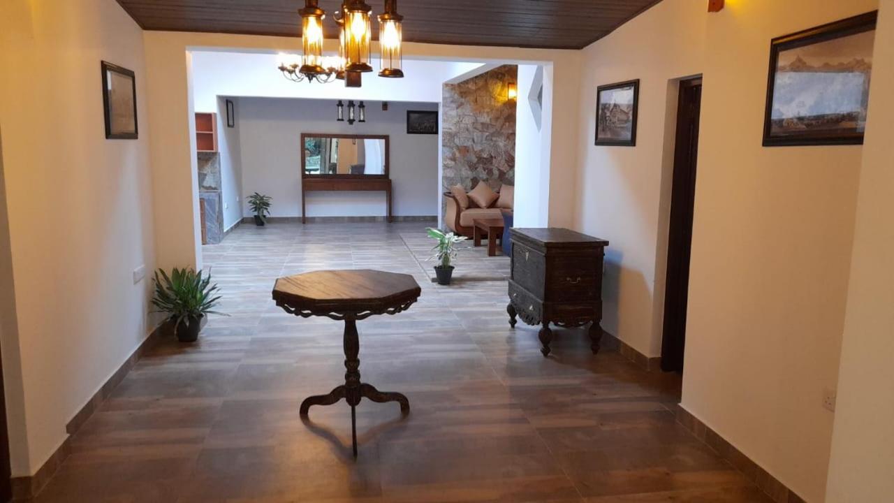 Hotel D55 *