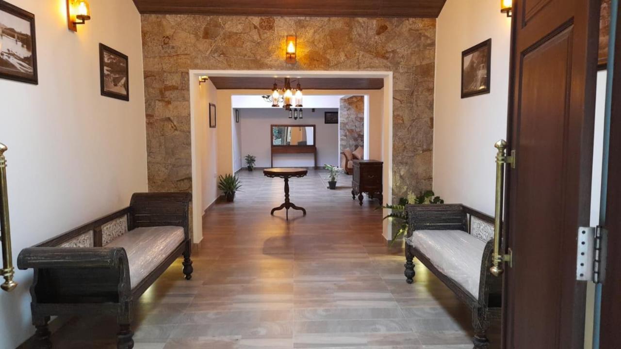 Hotel D55