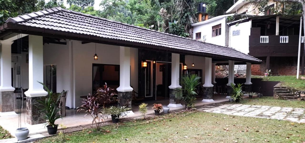 Hotel D55 *