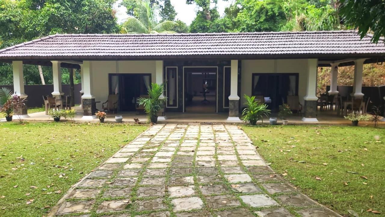 D55 Kandy