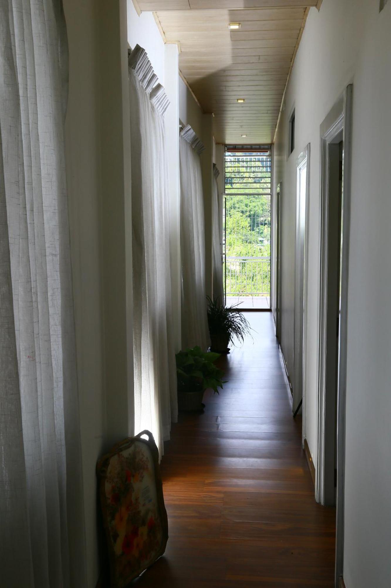 Hotel Nest Kandy