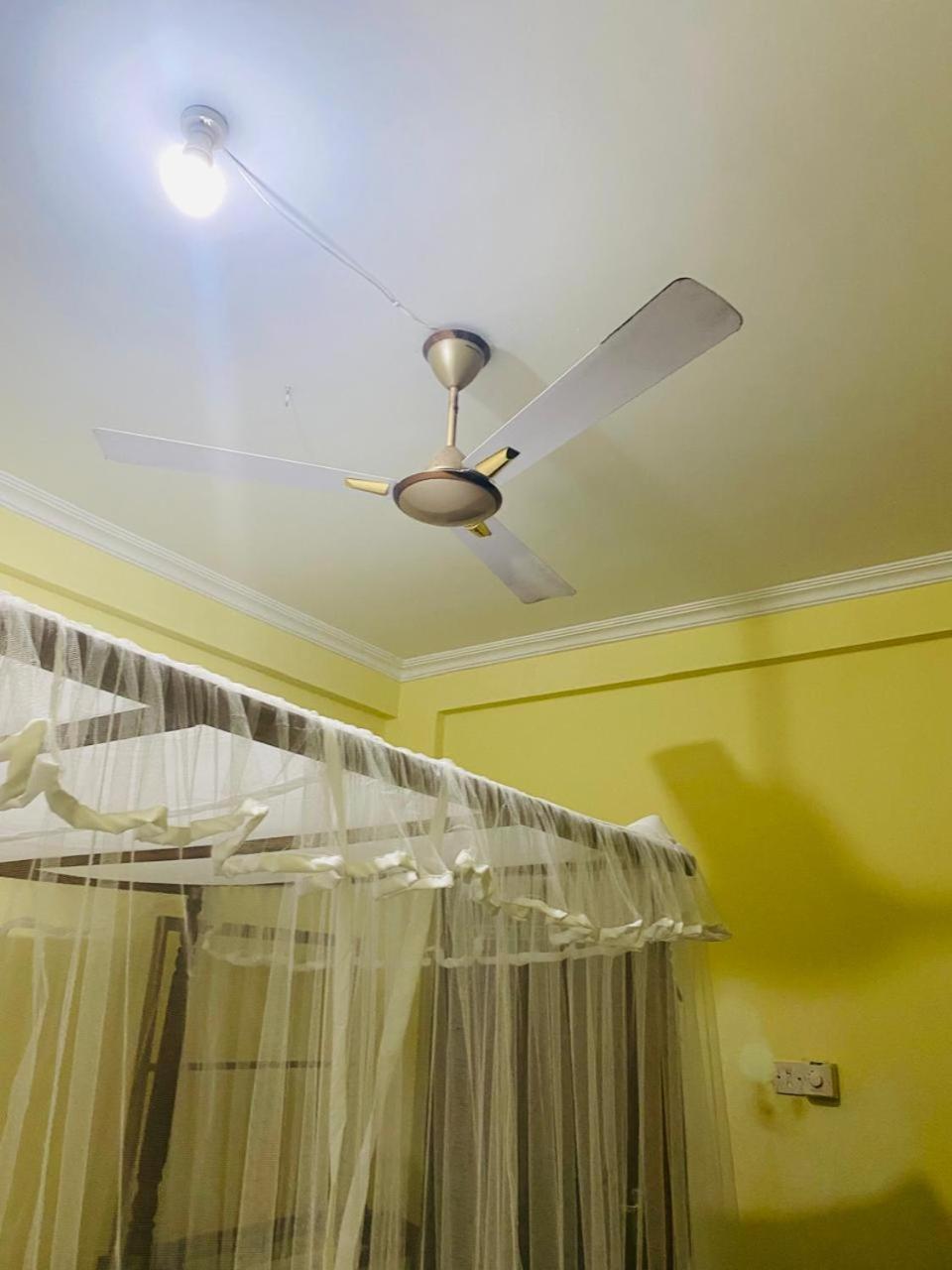 Enicar Homestay Kandy