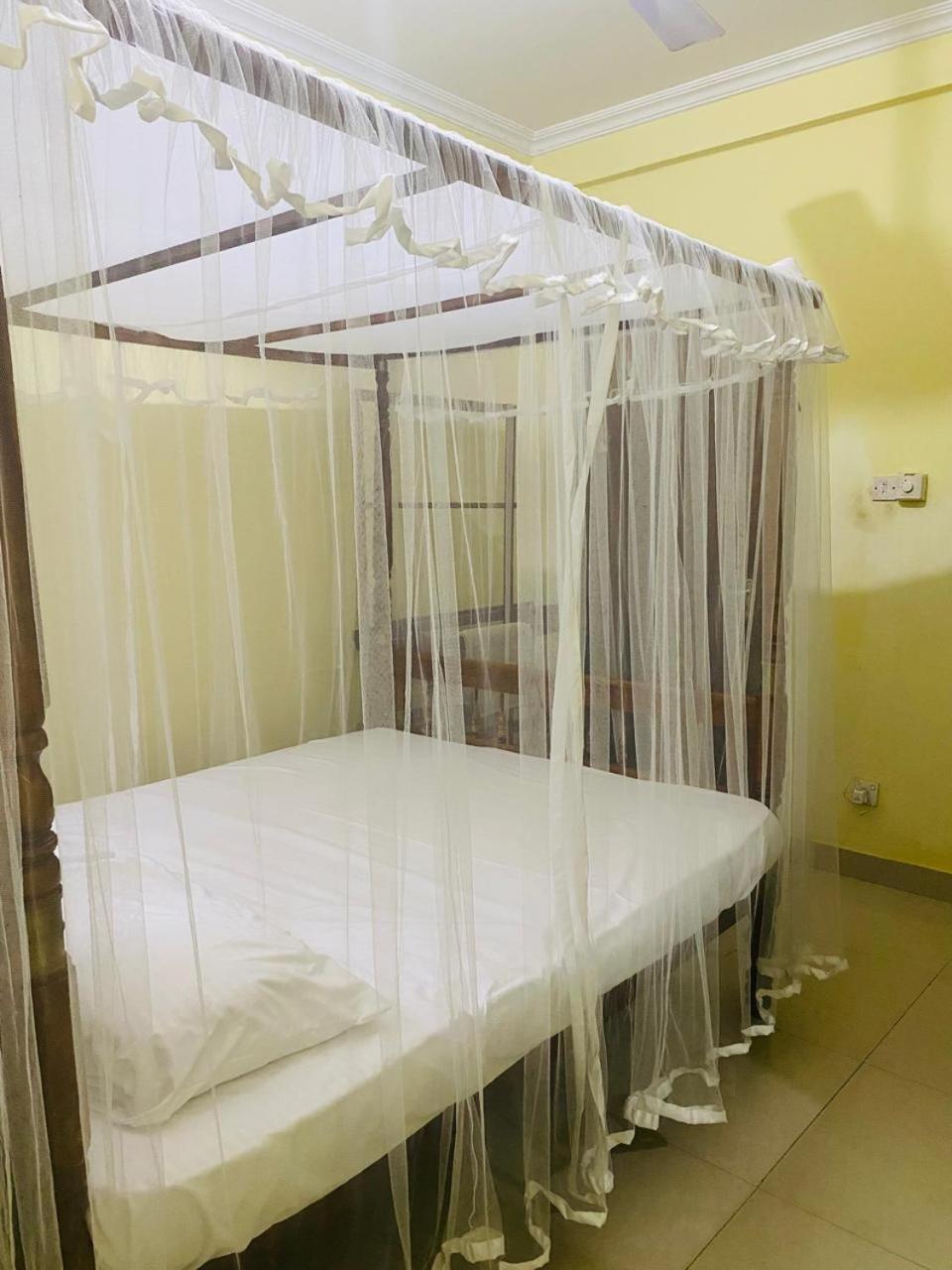 Enicar Homestay Kandy