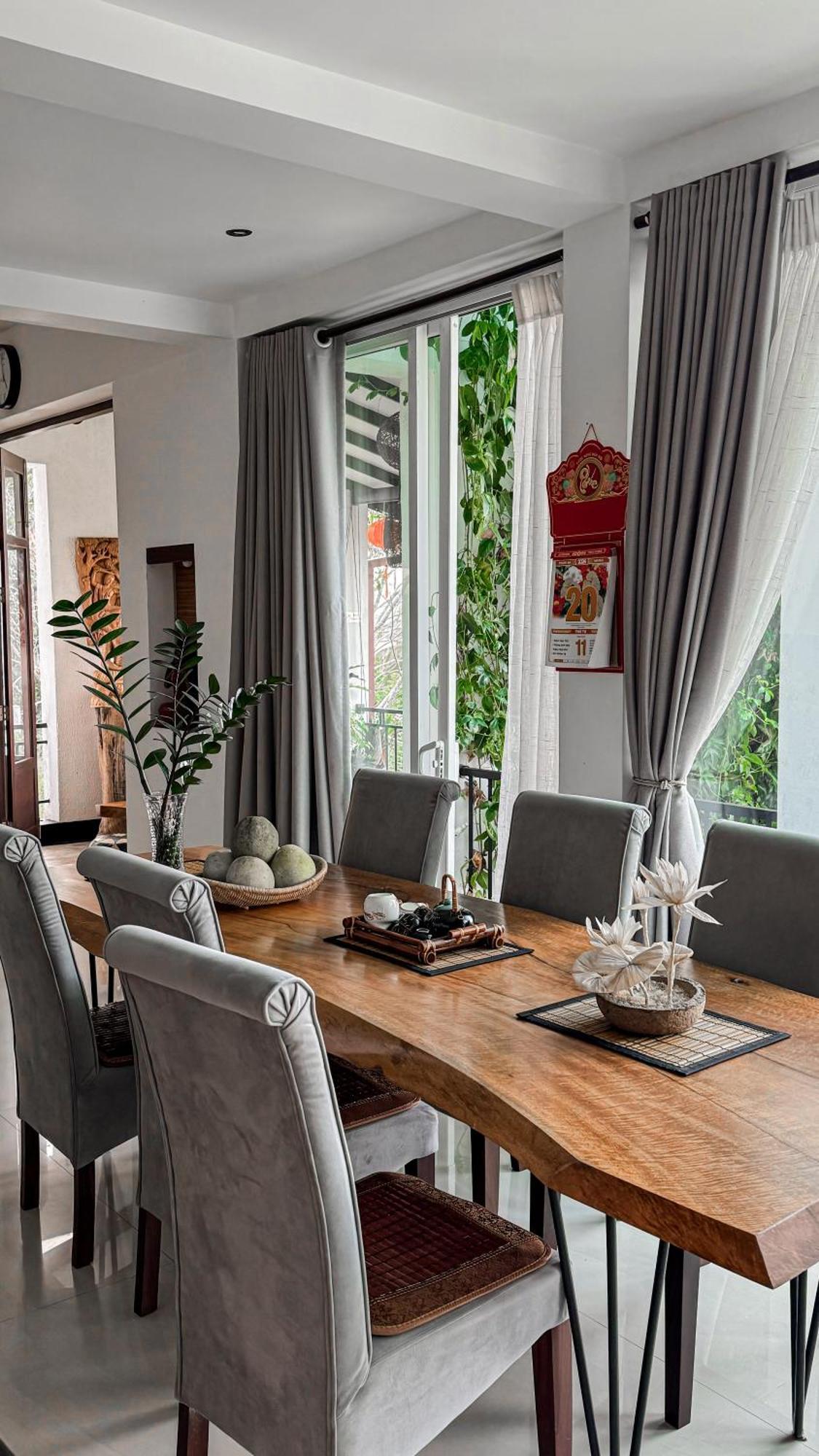 Vietnam House Hotel 3*