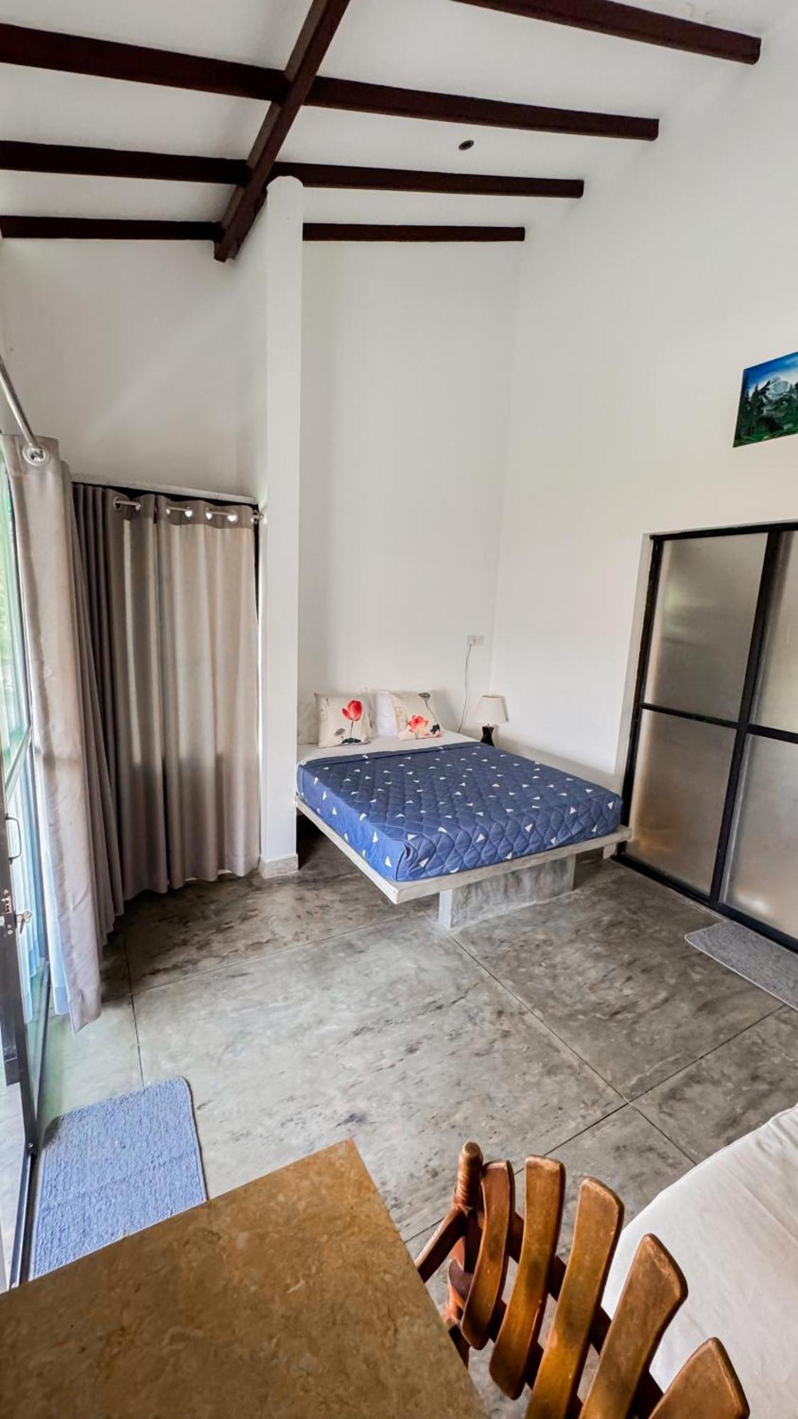 Vietnam House 3*