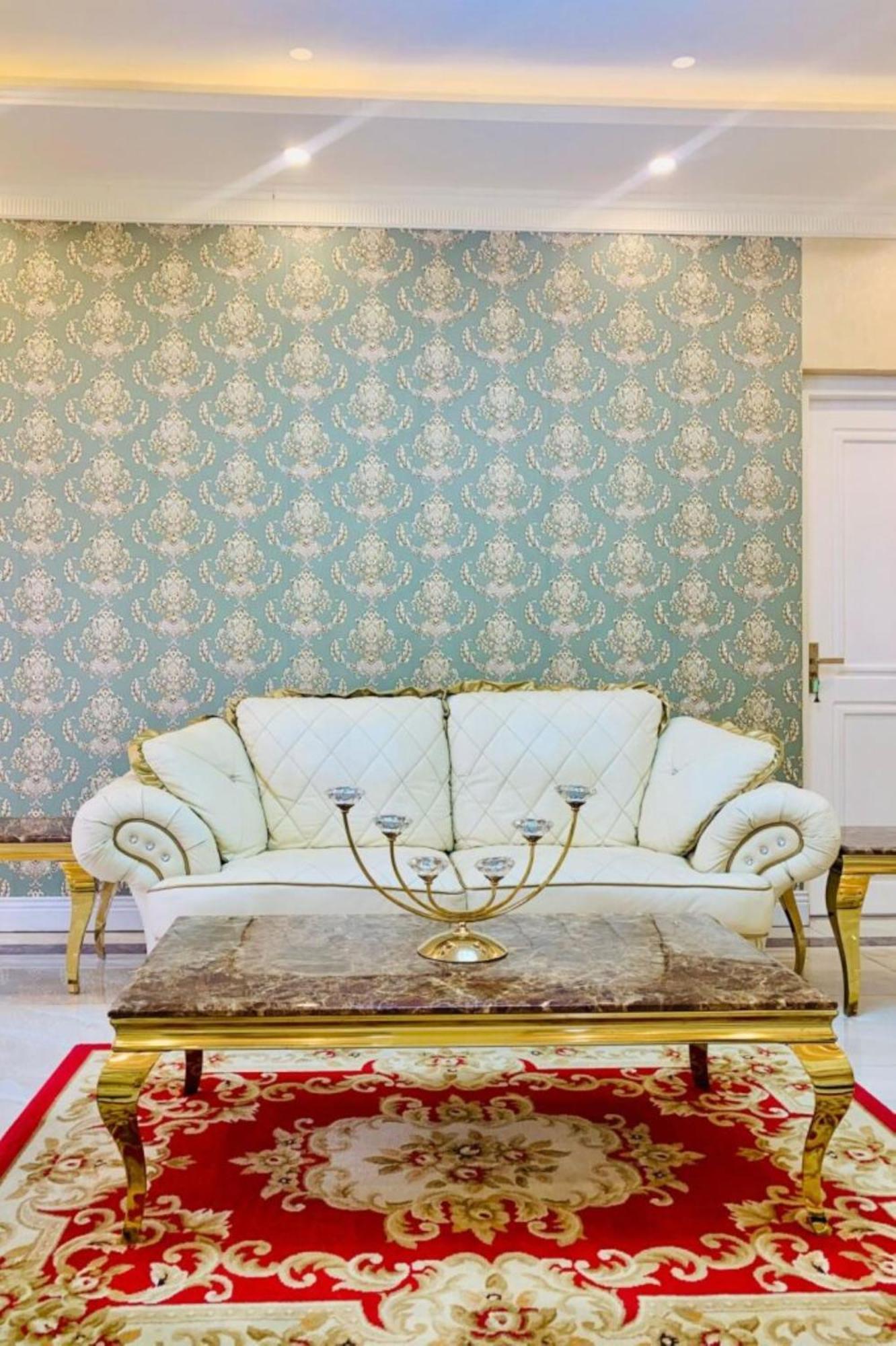 Guest house 40 - *