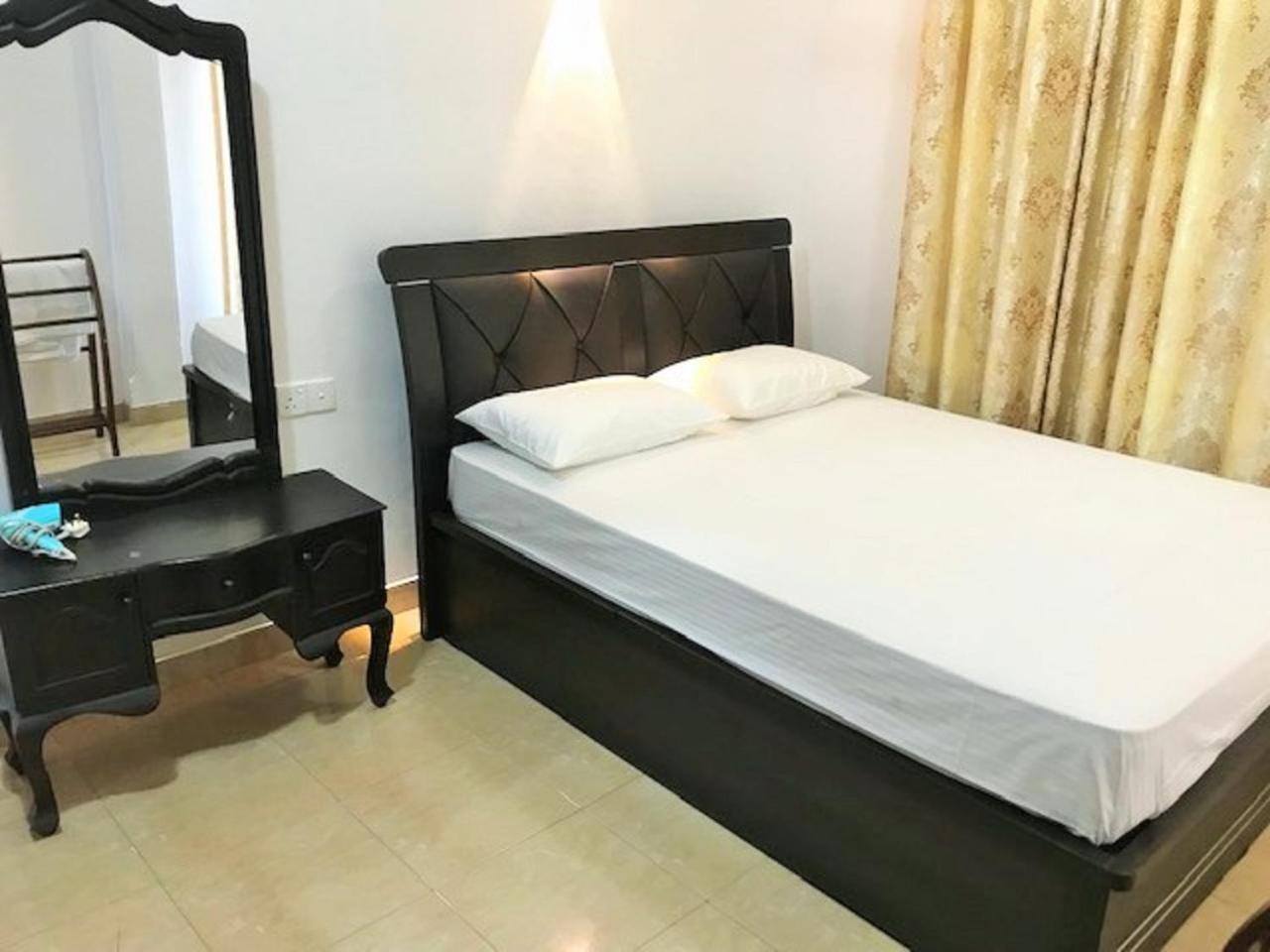 Homestay Anu
