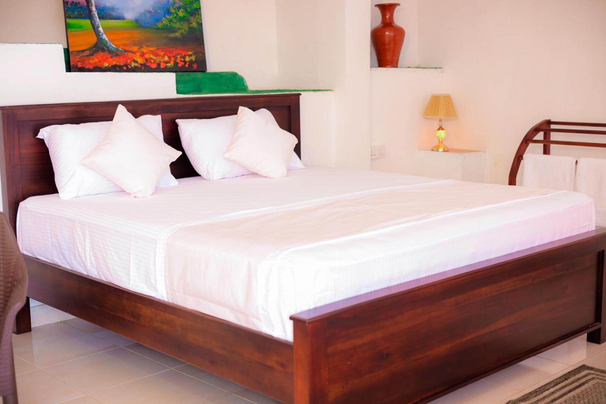 Guest house Cielo