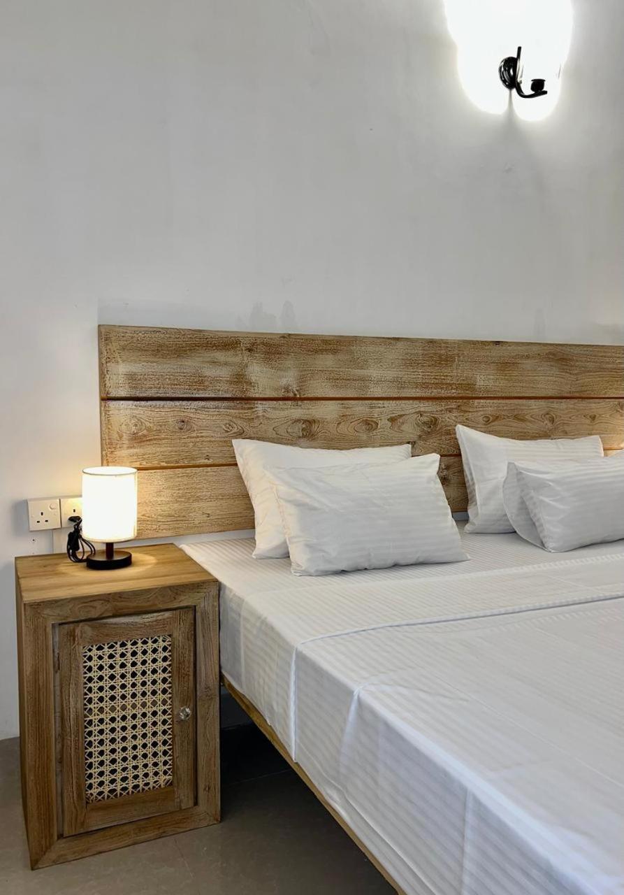 Pavlin Hotel