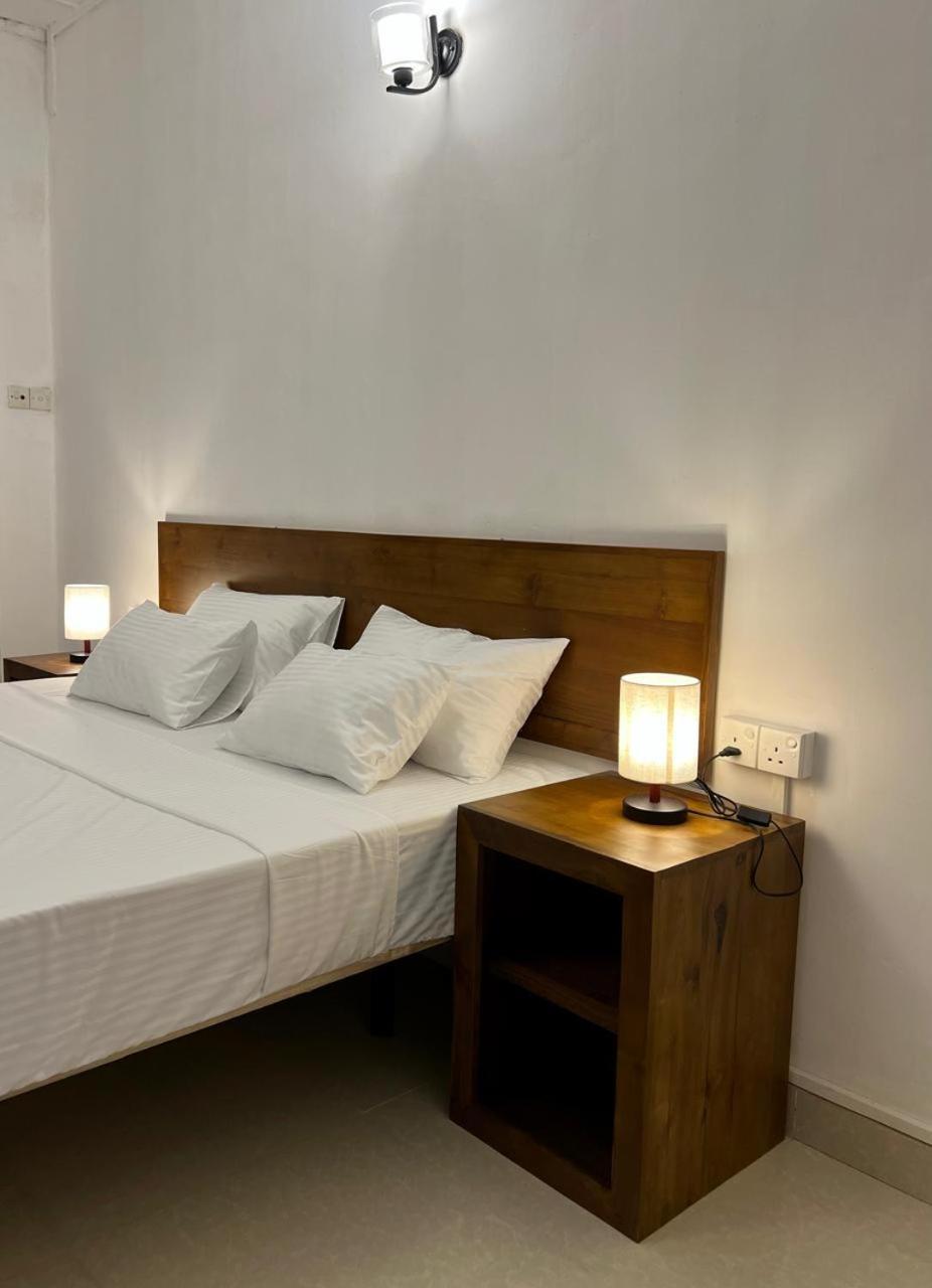 Hotel Pavlin *