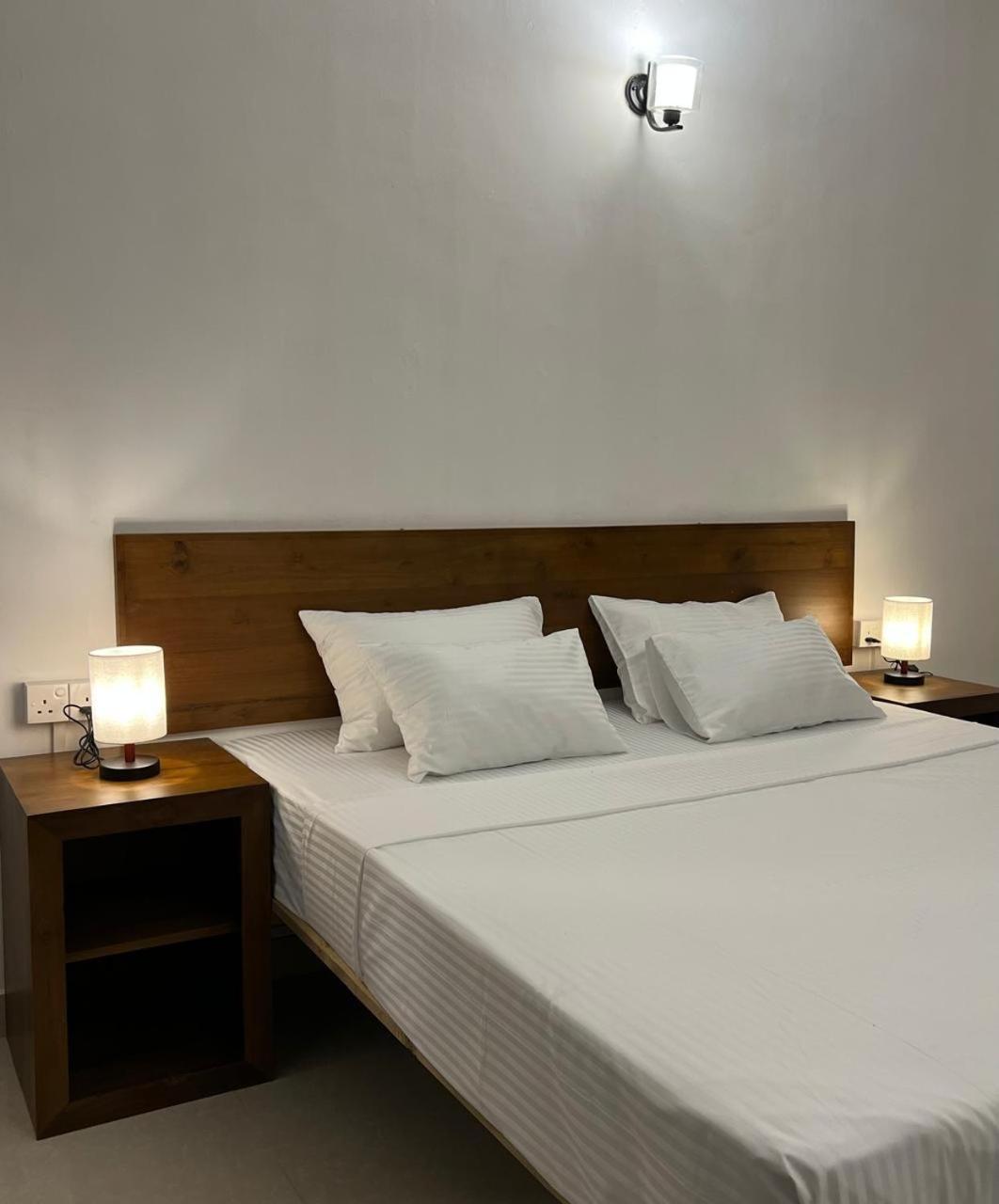 Pavlin Hotel