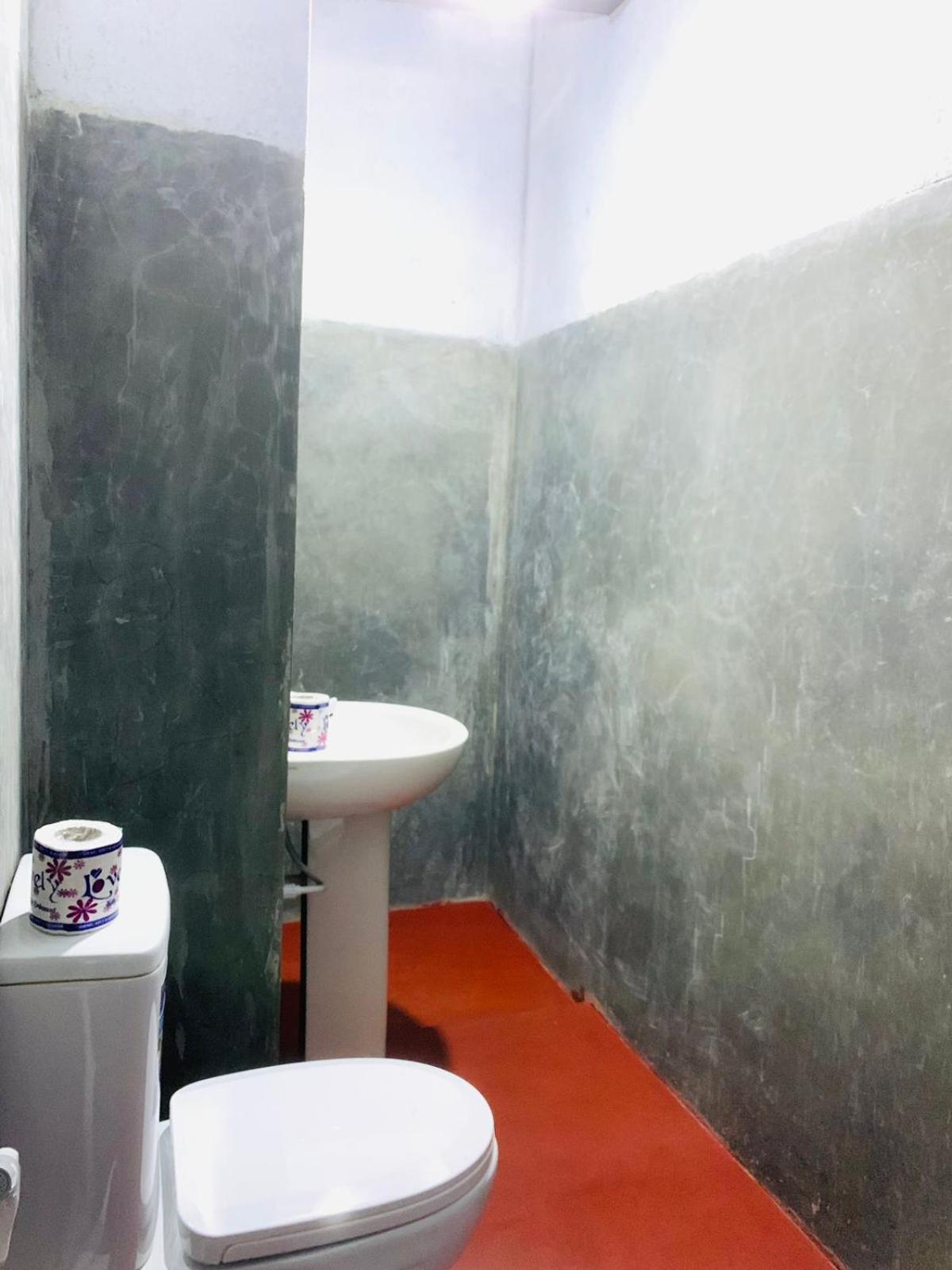 H S Homestay Kandy