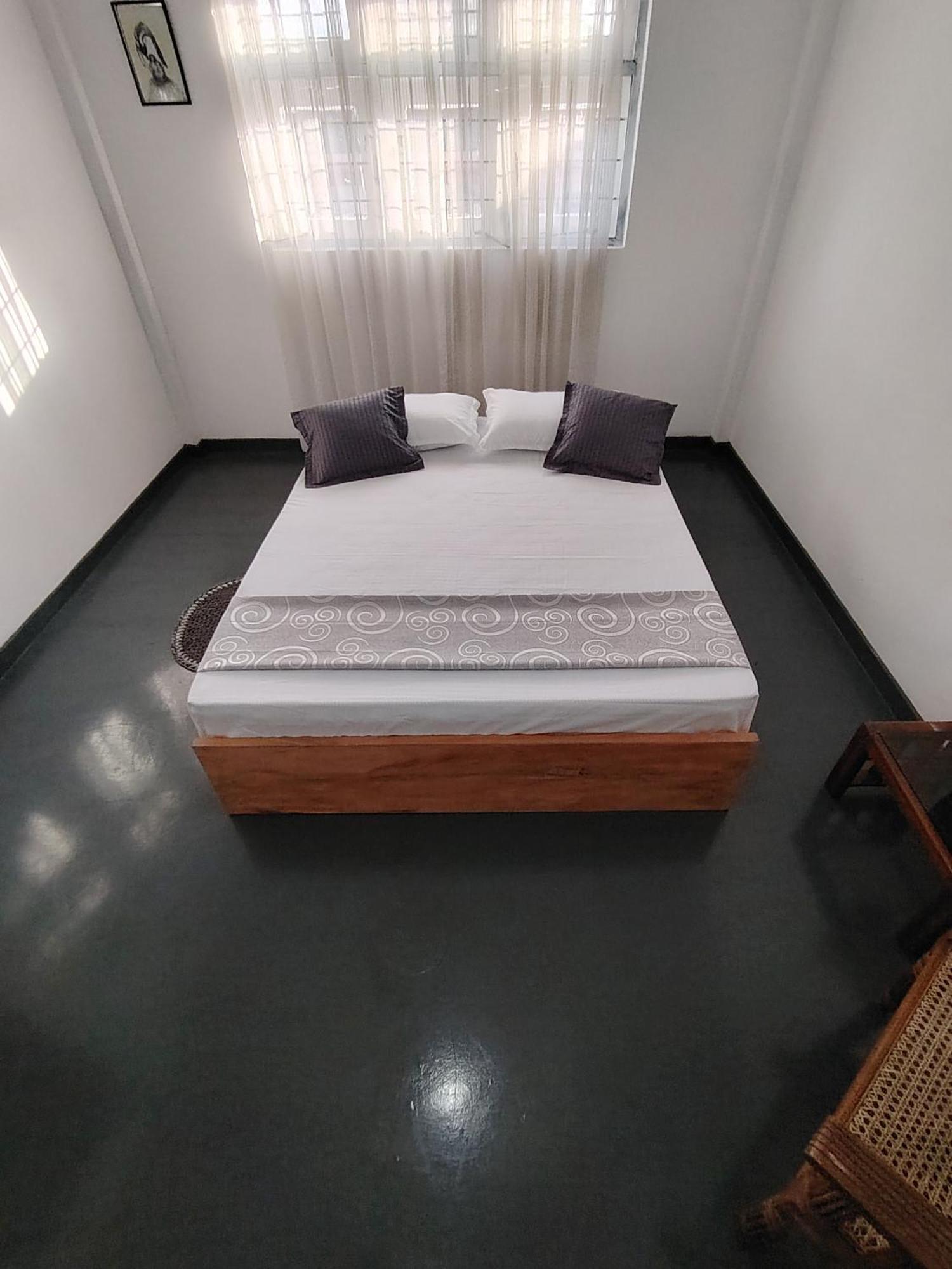Holiday home Liv House