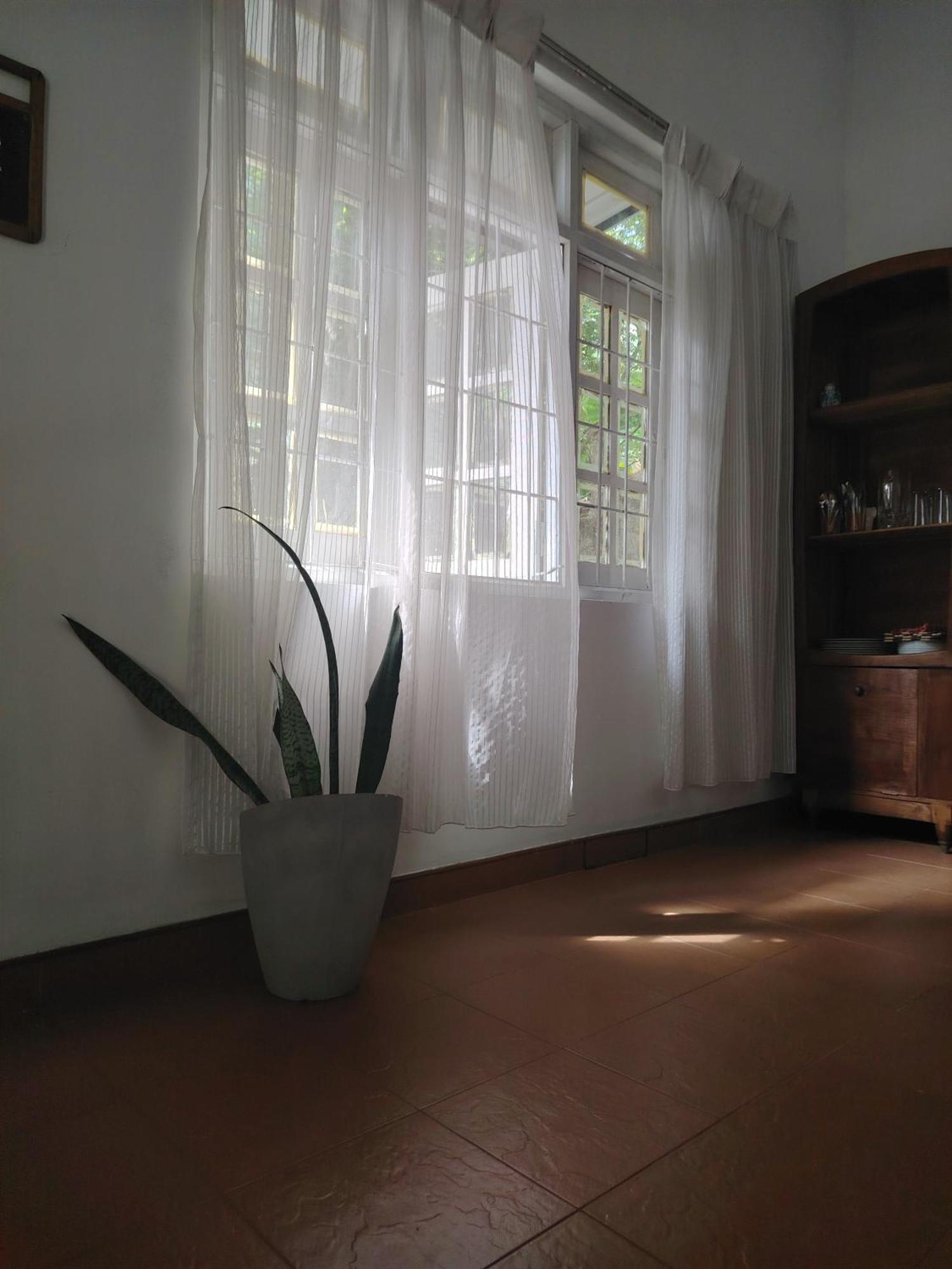 Holiday home Liv House Kandy