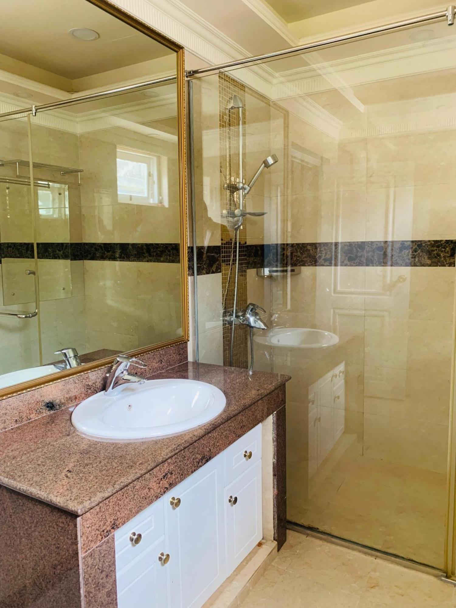 Guest house 40 -